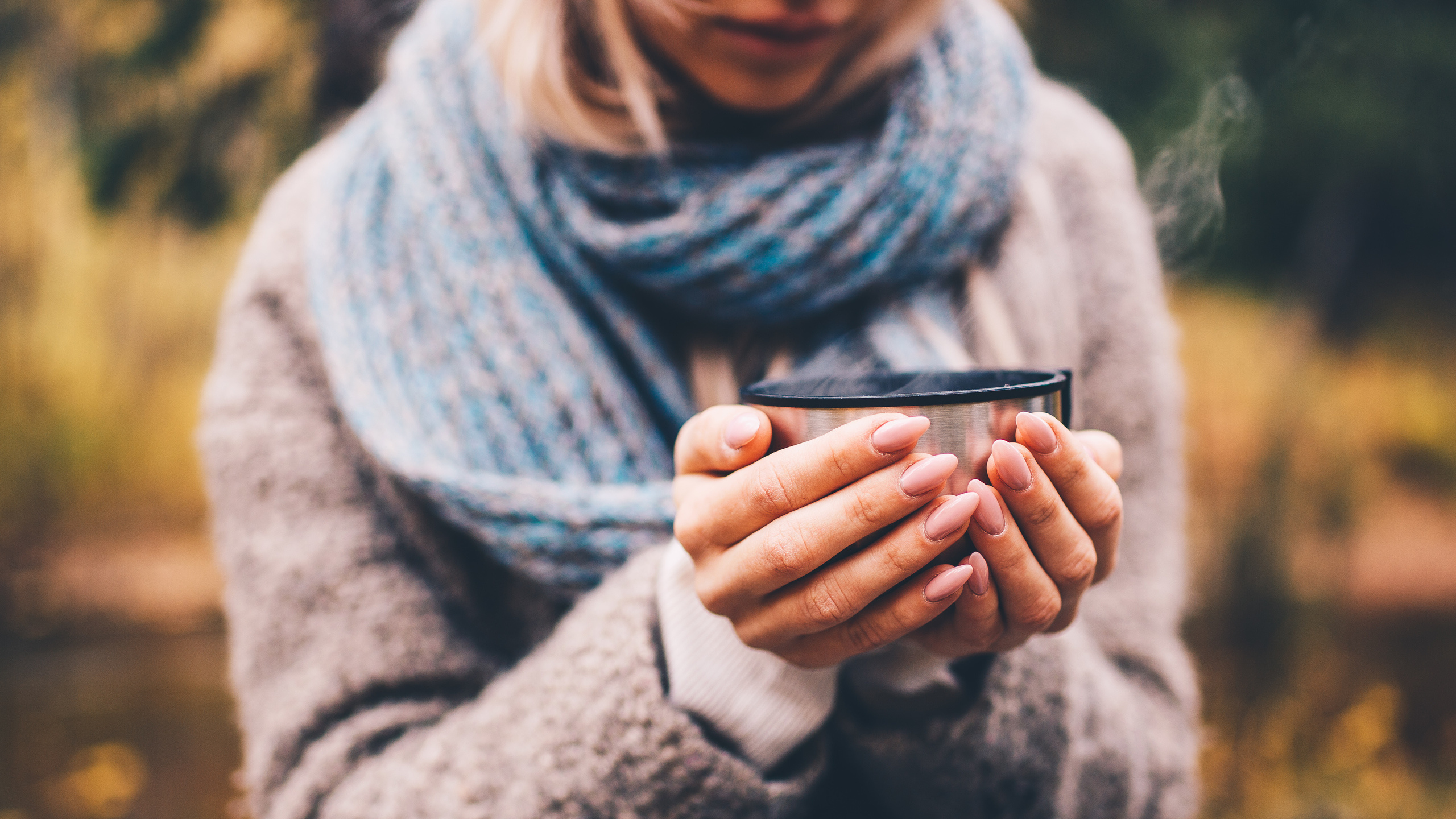 Марго на природе. Семейный, детский ,свадебный фотограф в Ноябрьске Алексей Мельнов