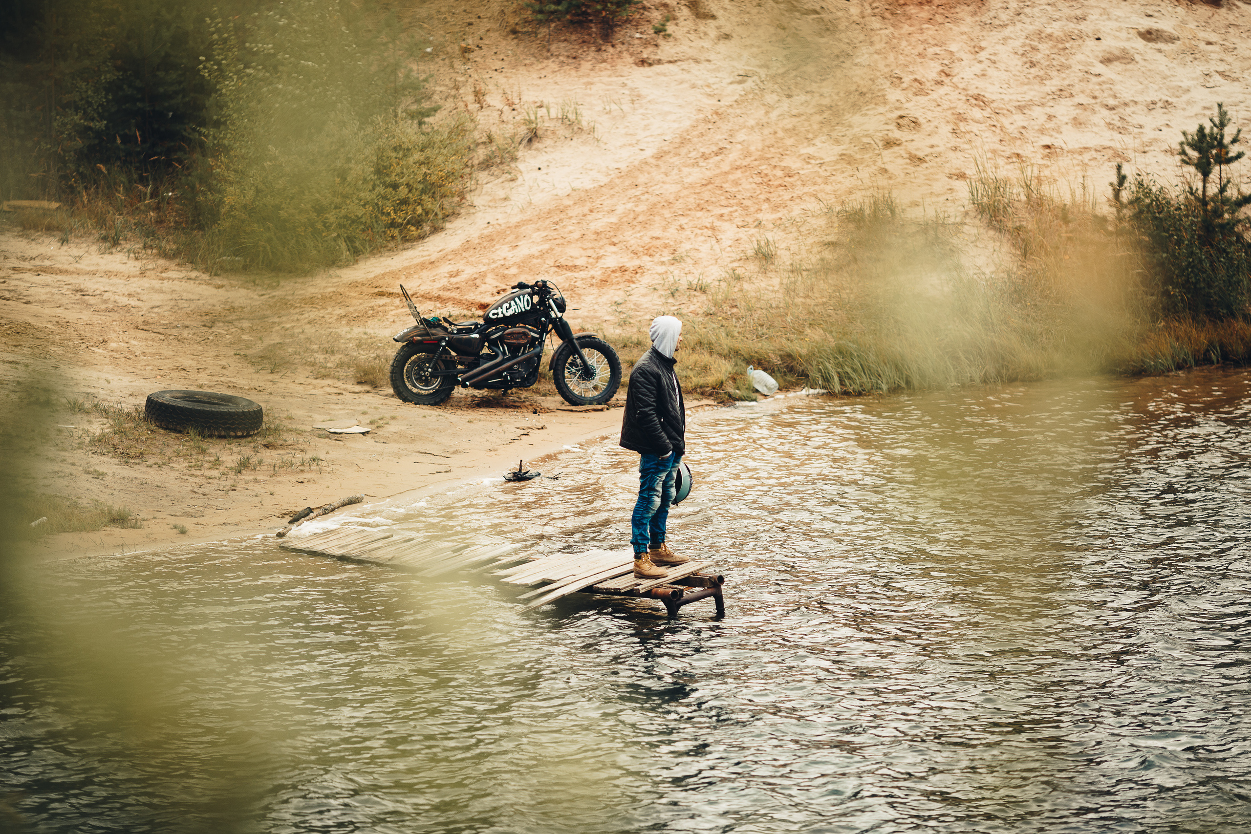 SIGANO. Семейный, детский ,свадебный фотограф в Ноябрьске Алексей Мельнов