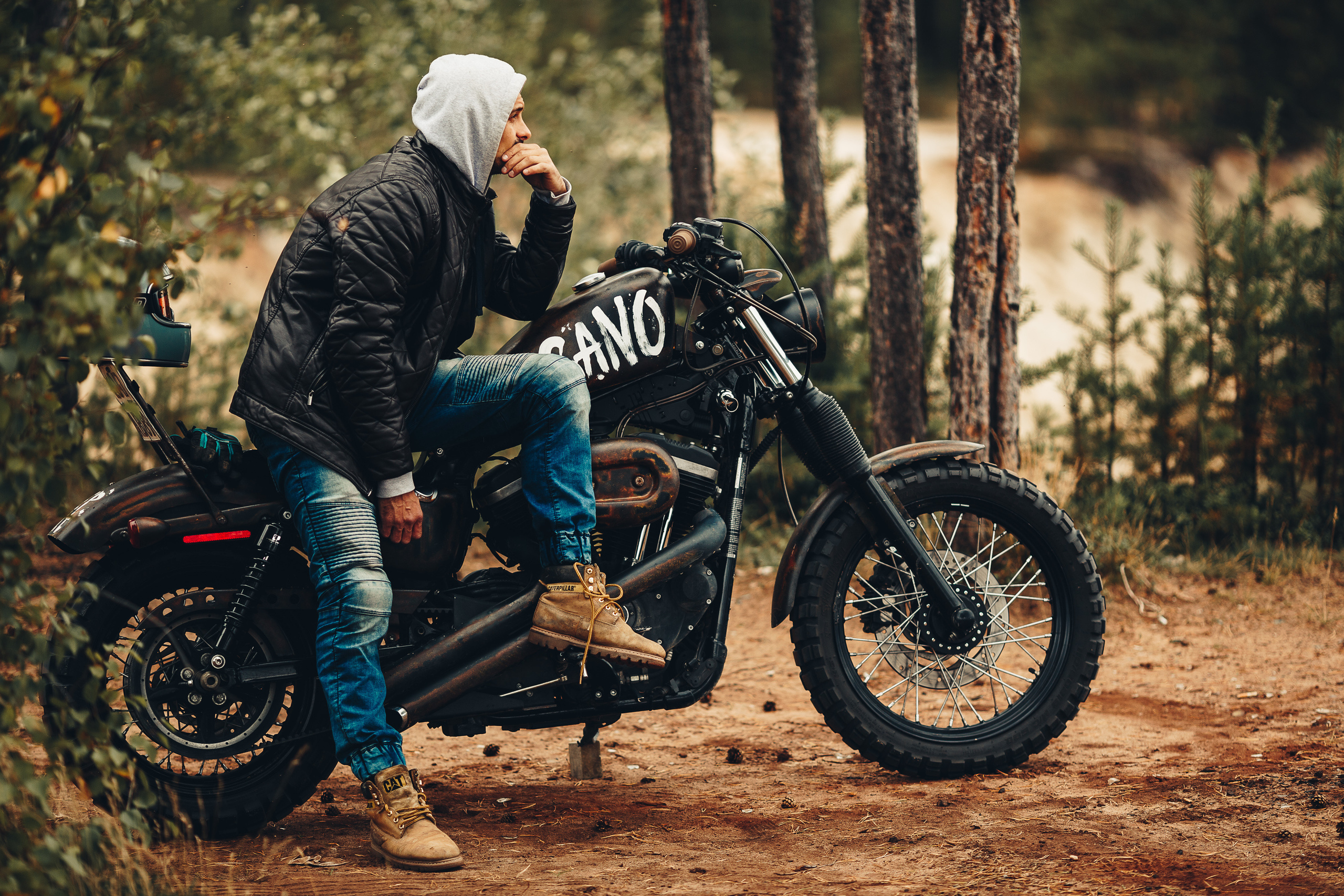 SIGANO. Семейный, детский ,свадебный фотограф в Ноябрьске Алексей Мельнов