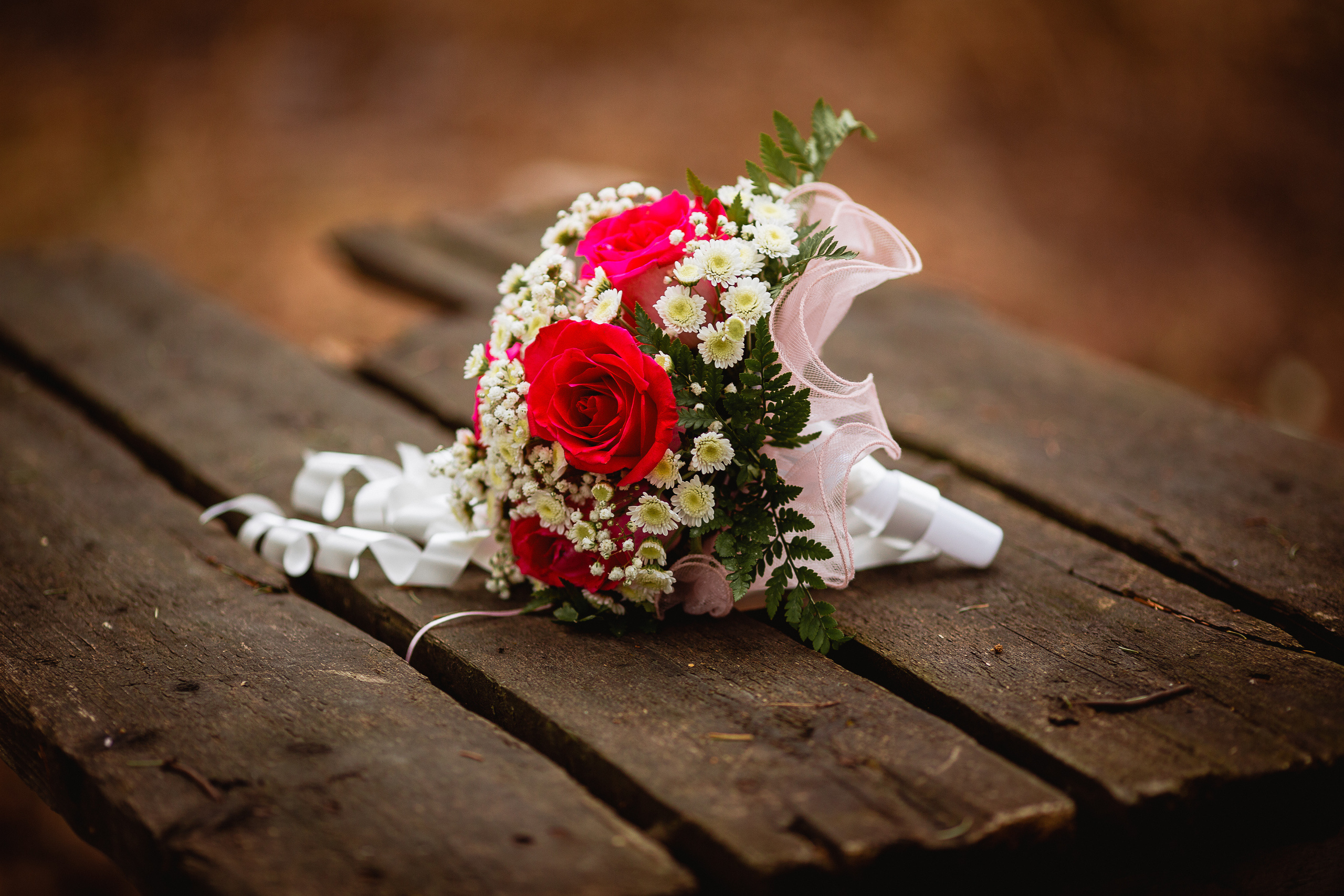 Александр и Маргарита. Семейный, детский ,свадебный фотограф в Ноябрьске Алексей Мельнов