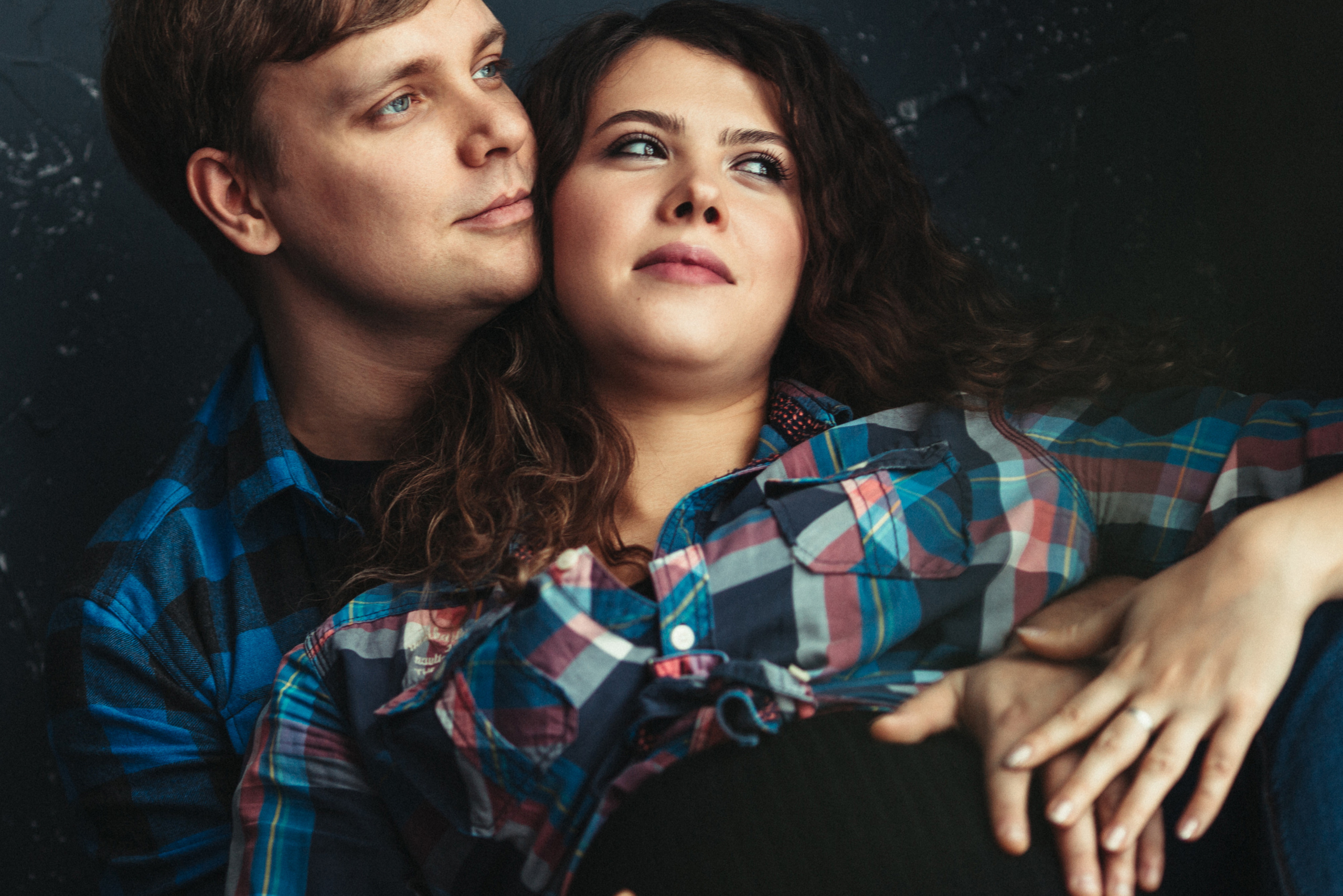 Екатерина. Семейный, детский ,свадебный фотограф в Ноябрьске Алексей Мельнов