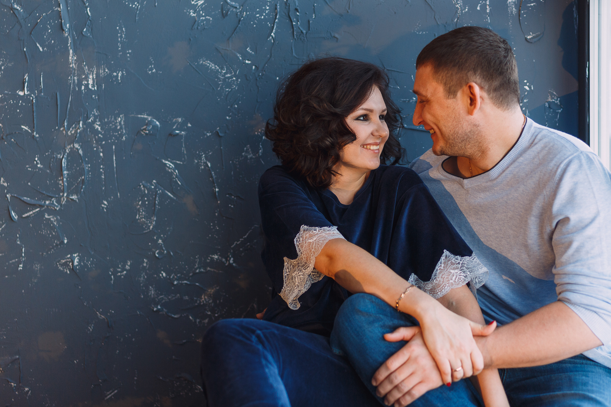 Анастасия. Семейный, детский ,свадебный фотограф в Ноябрьске Алексей Мельнов