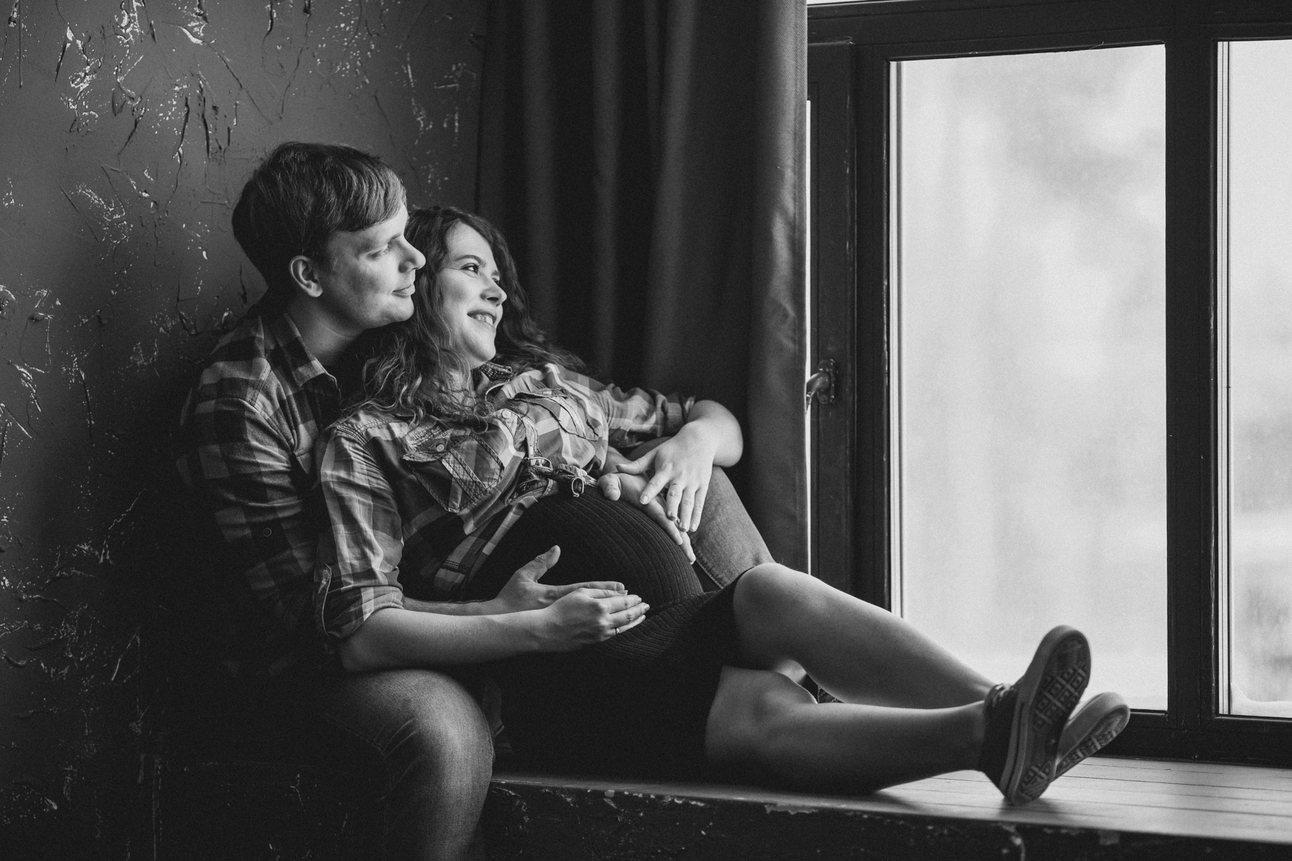 Екатерина. Семейный, детский ,свадебный фотограф в Ноябрьске Алексей Мельнов