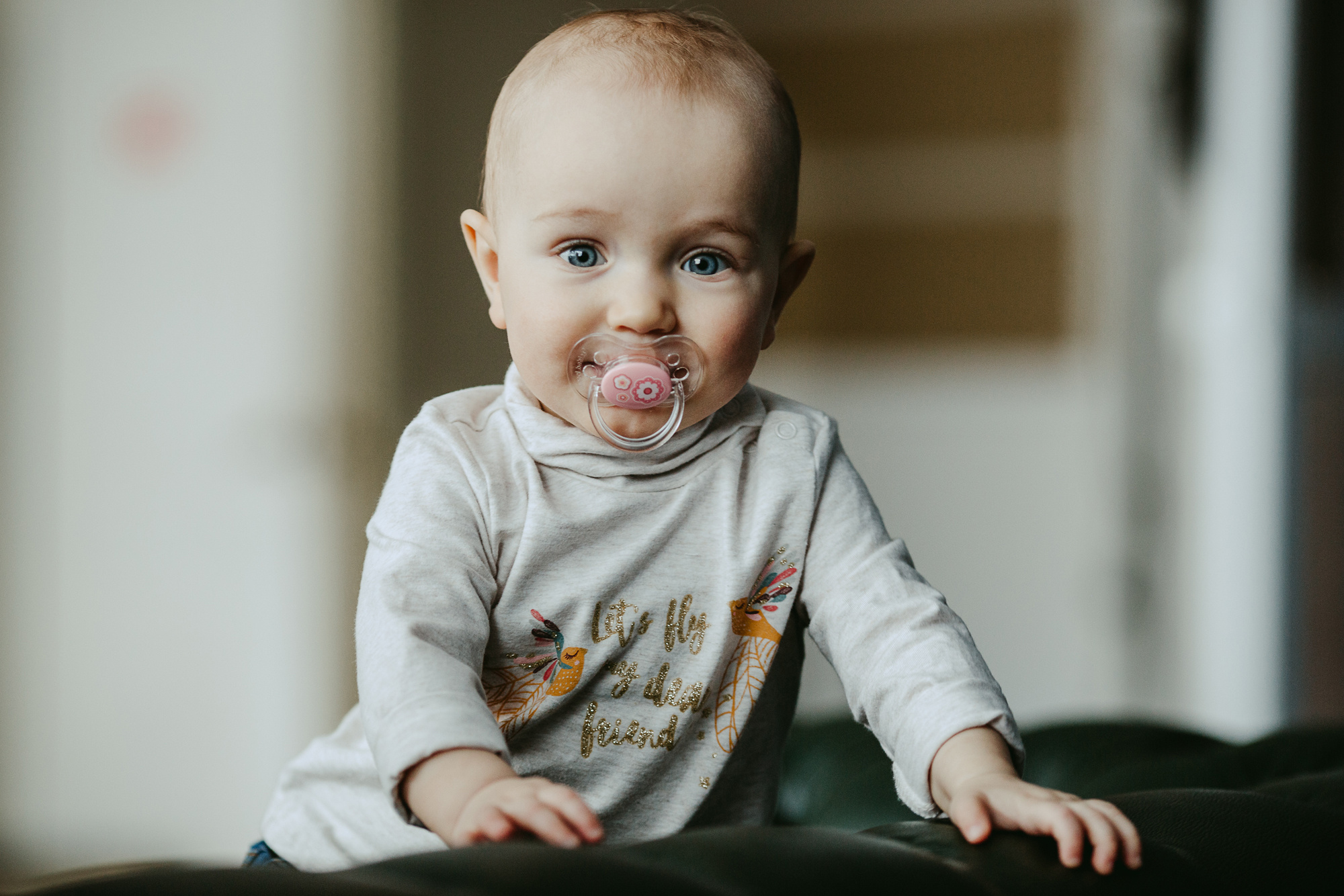 Ирина Алексеенко. Семейный, детский ,свадебный фотограф в Ноябрьске Алексей Мельнов