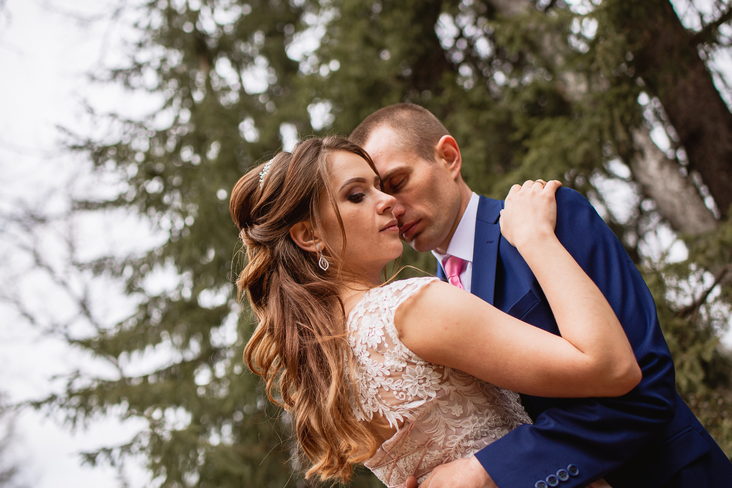 Александр и Маргарита. Семейный, детский ,свадебный фотограф в Ноябрьске Алексей Мельнов