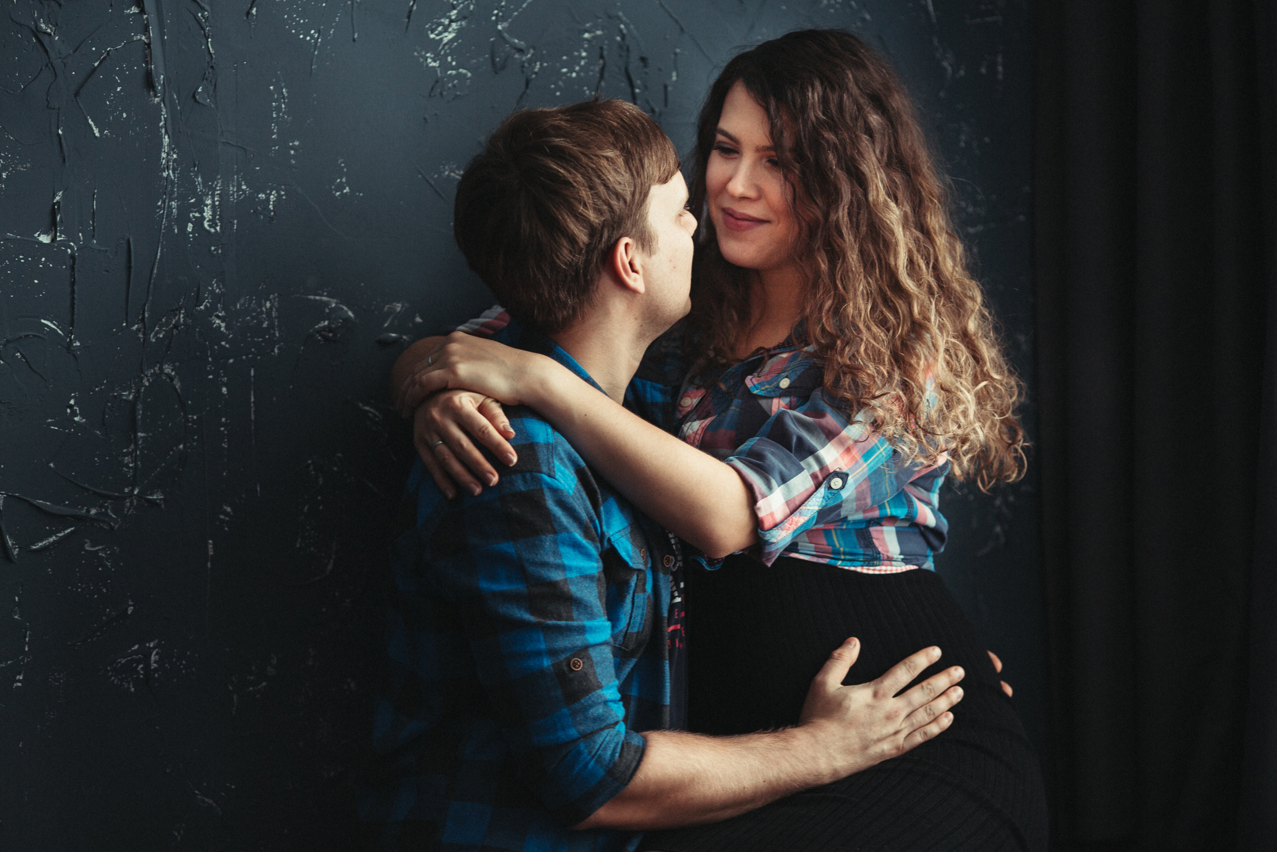 Екатерина. Семейный, детский ,свадебный фотограф в Ноябрьске Алексей Мельнов