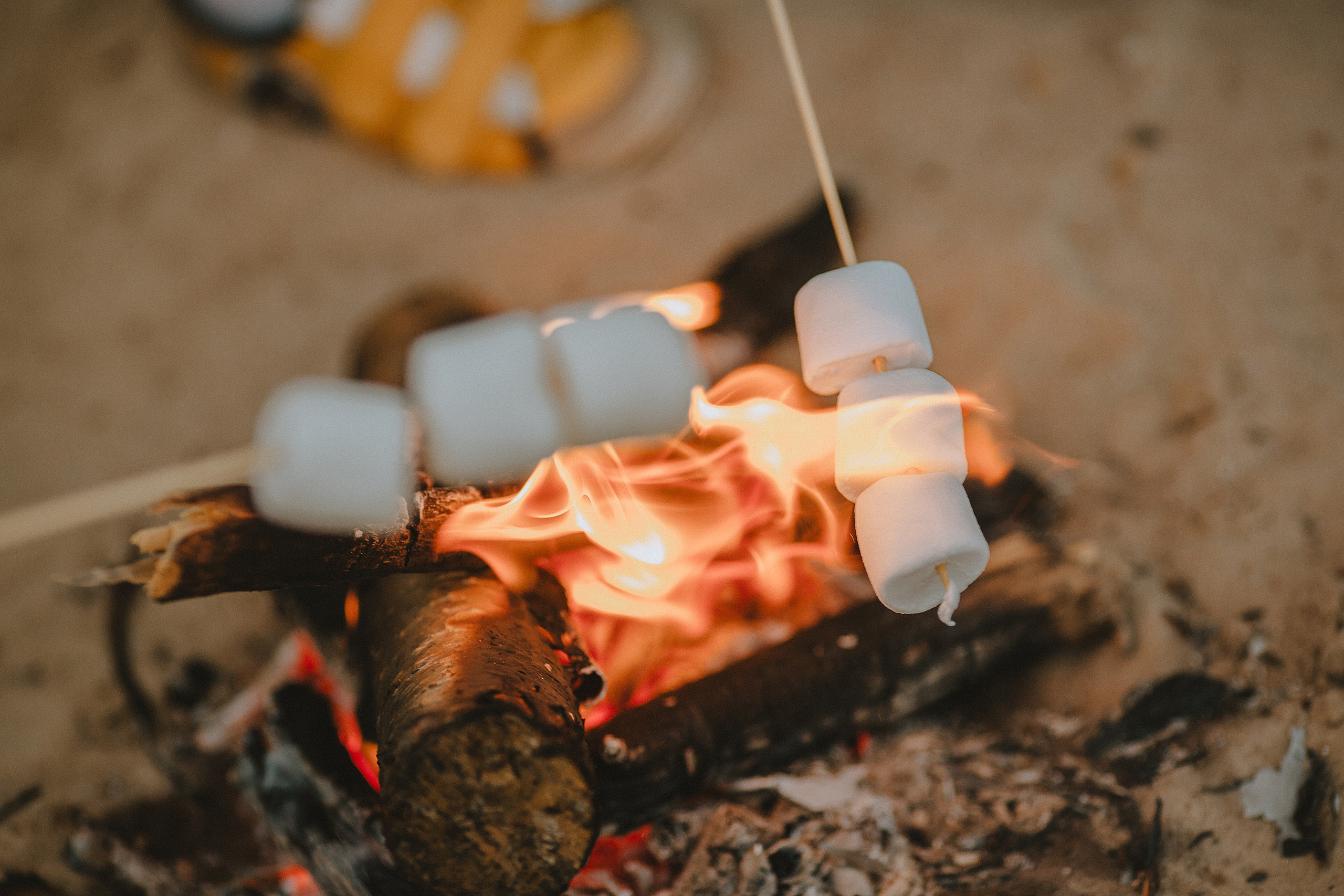 Ира. Семейный, детский ,свадебный фотограф в Ноябрьске Алексей Мельнов