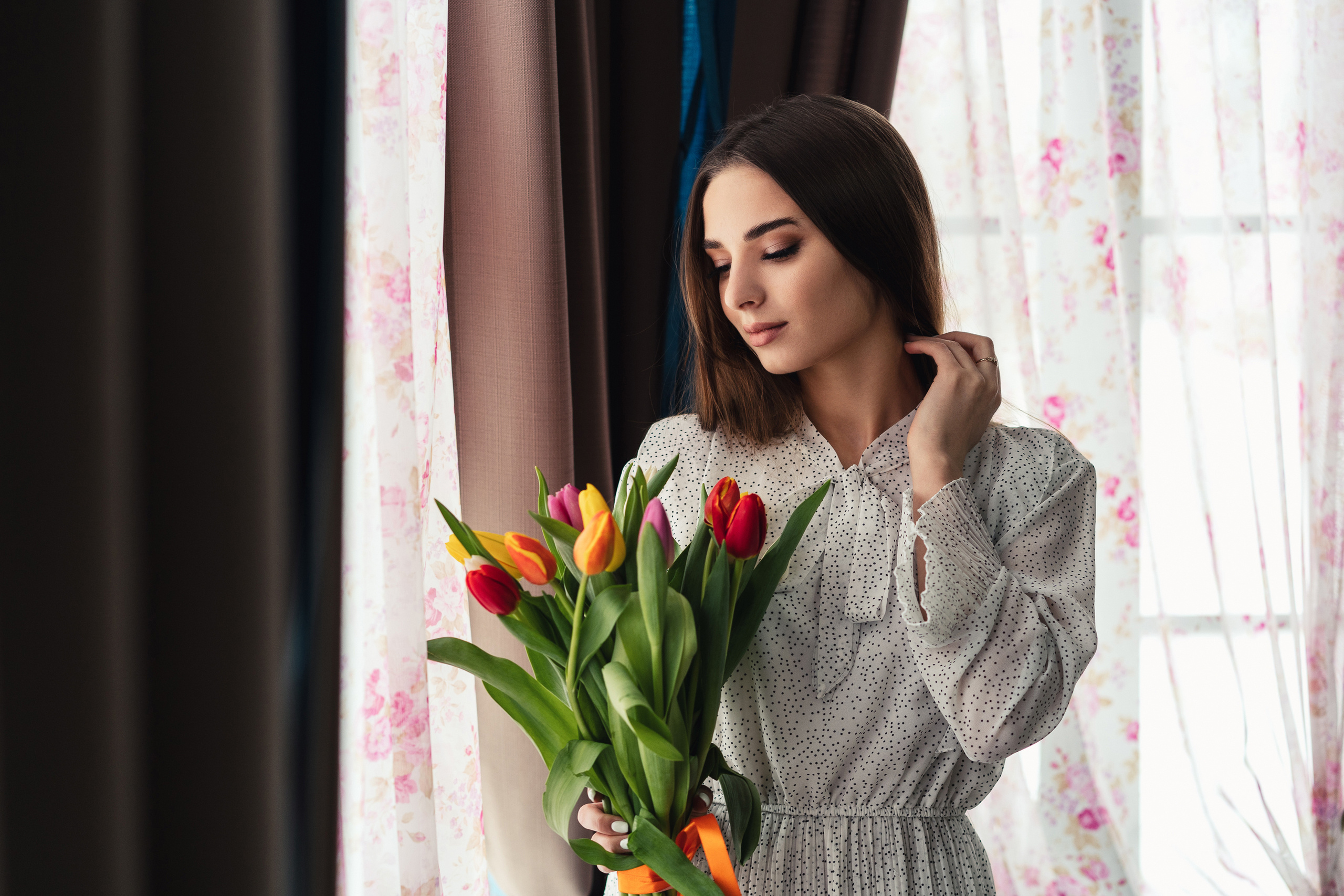 Семейный, детский ,свадебный фотограф в Ноябрьске Алексей Мельнов