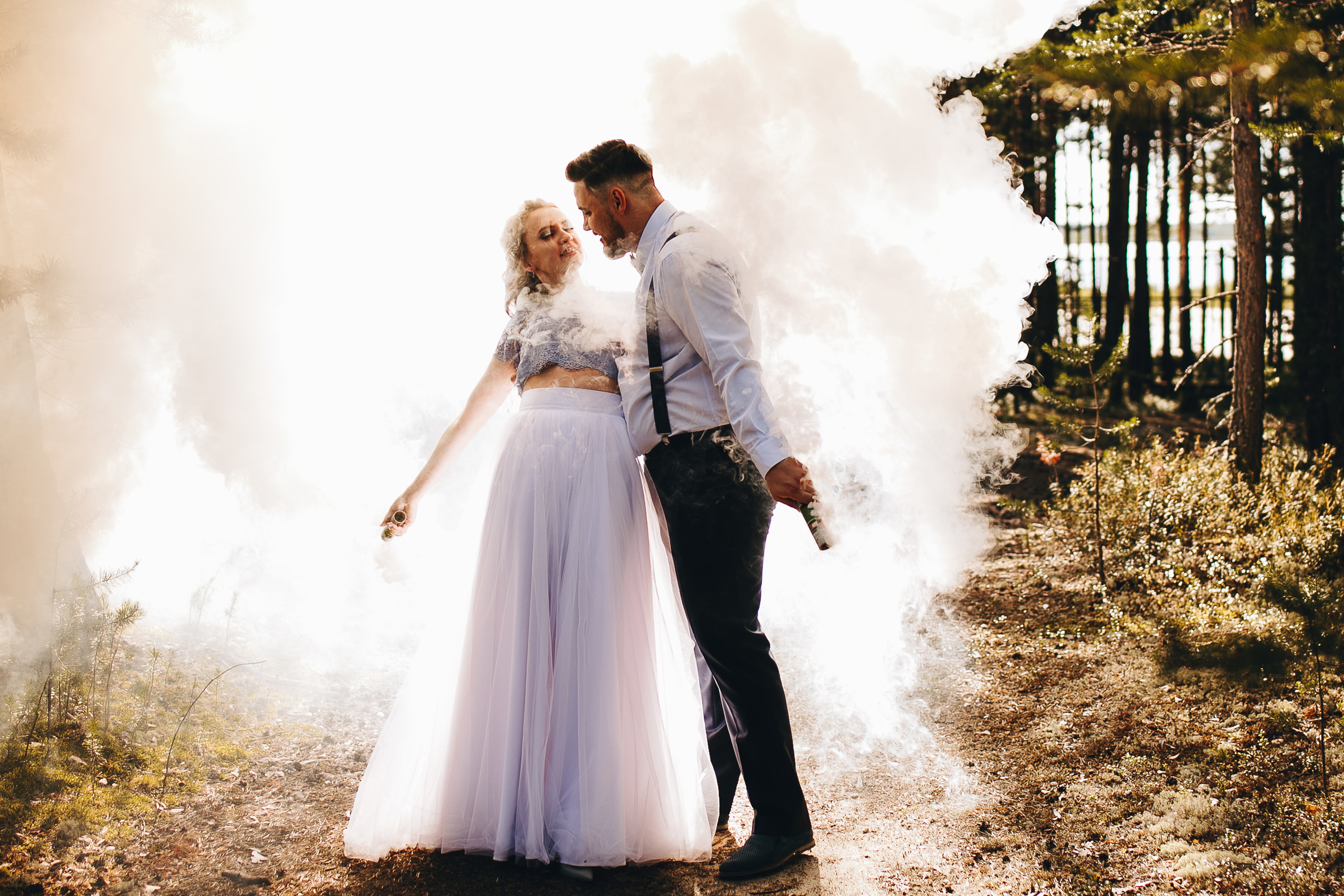 Мария И Владимир. Семейный, детский ,свадебный фотограф в Ноябрьске Алексей Мельнов