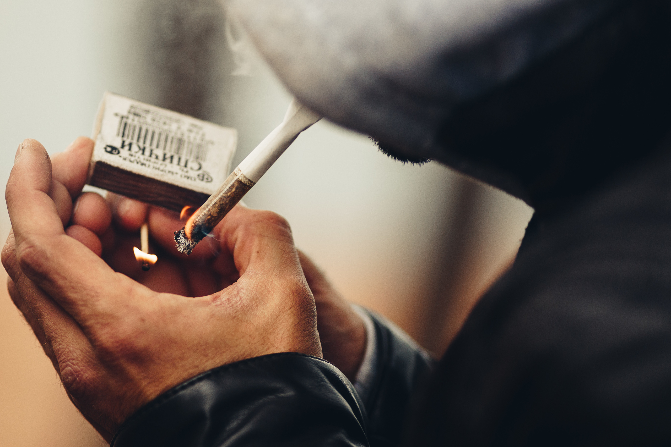 SIGANO. Семейный, детский ,свадебный фотограф в Ноябрьске Алексей Мельнов