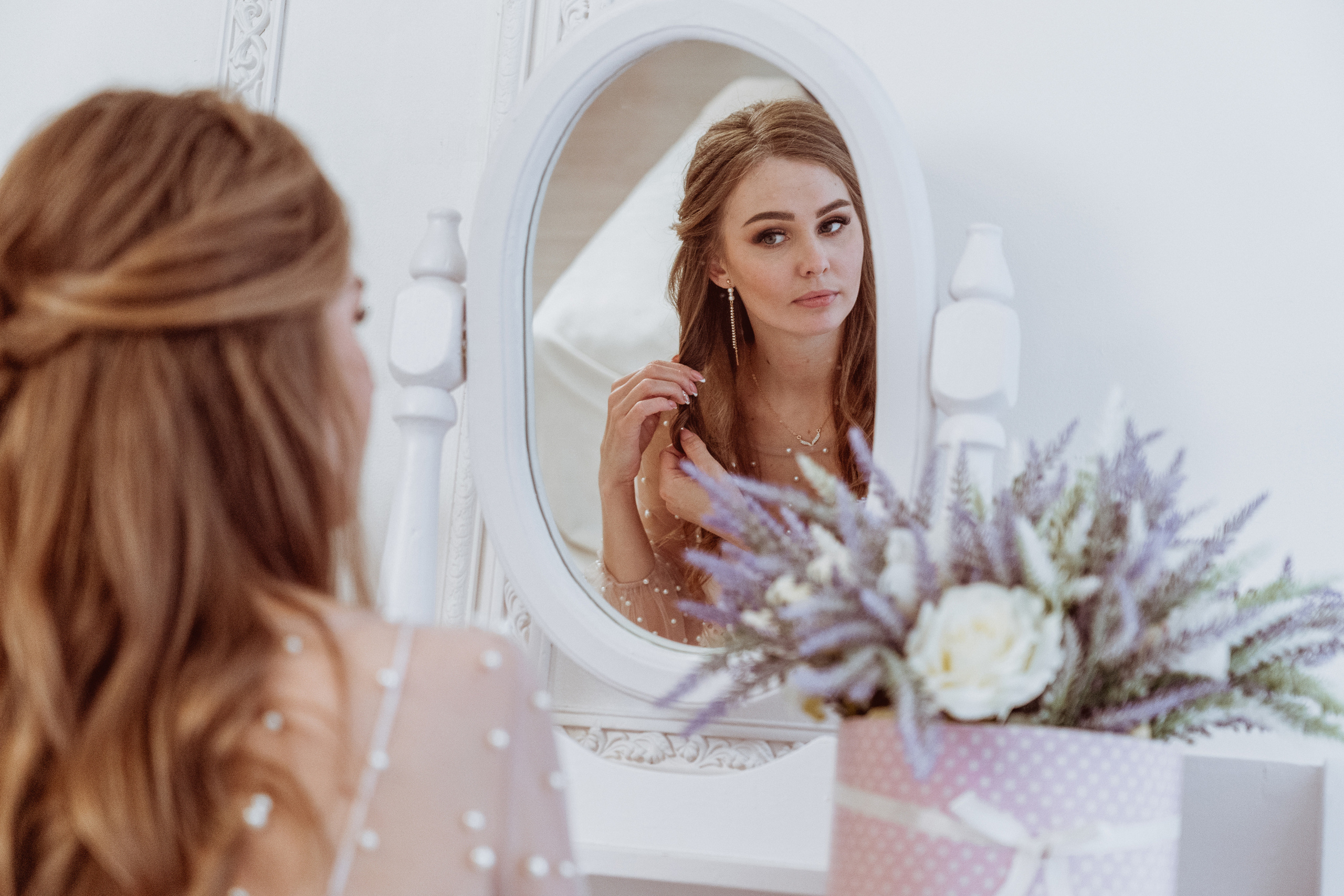 Екатерина и Алексей. Семейный, детский ,свадебный фотограф в Ноябрьске Алексей Мельнов