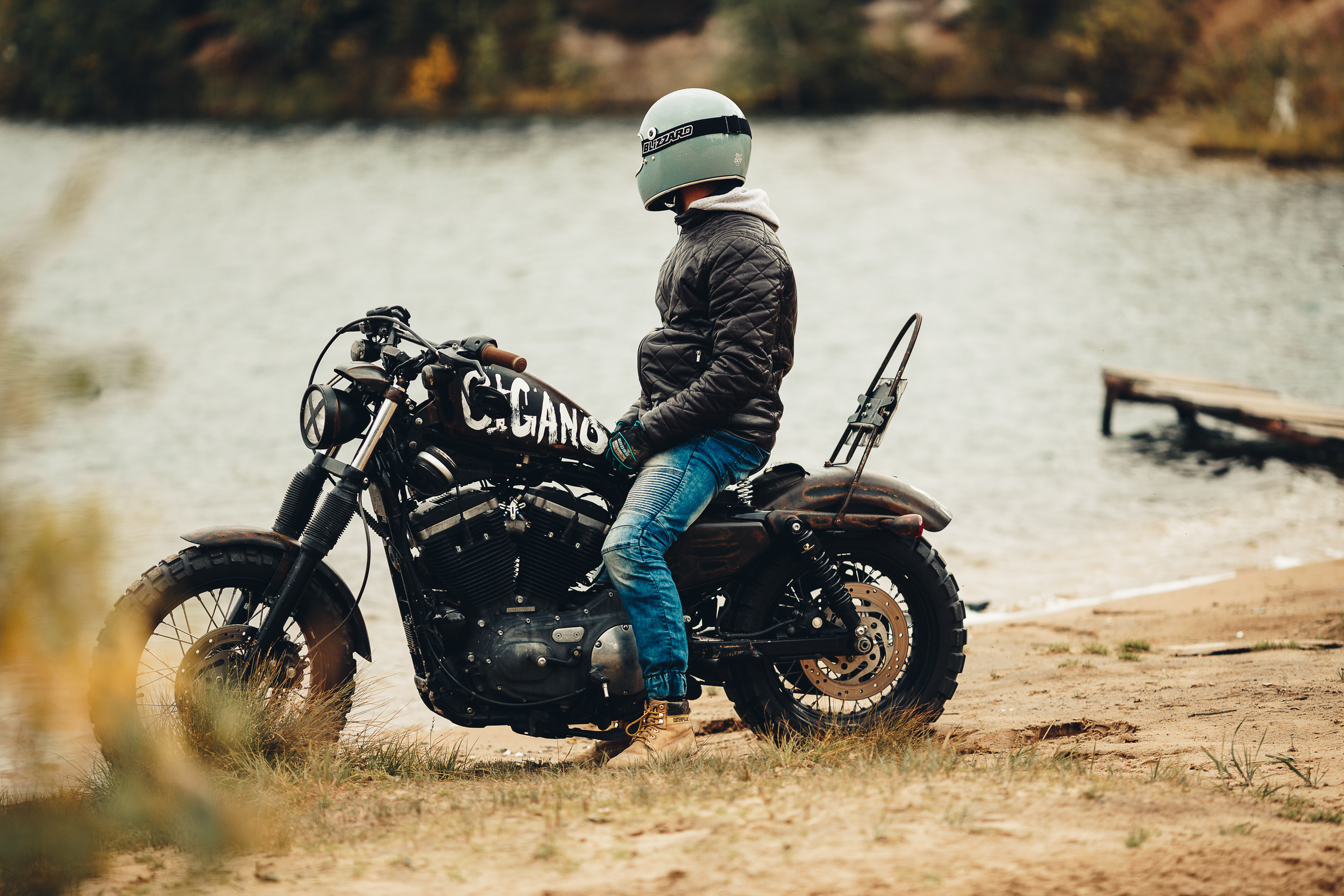 SIGANO. Семейный, детский ,свадебный фотограф в Ноябрьске Алексей Мельнов