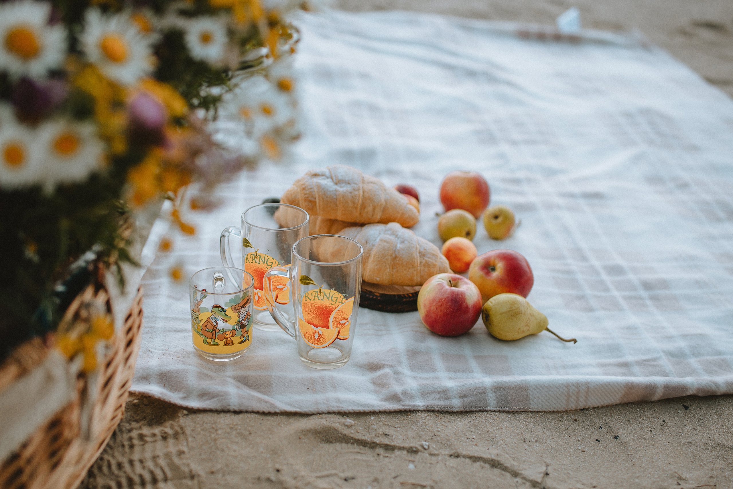 Ира Сергей и Мишаня. Семейный, детский ,свадебный фотограф в Ноябрьске Алексей Мельнов