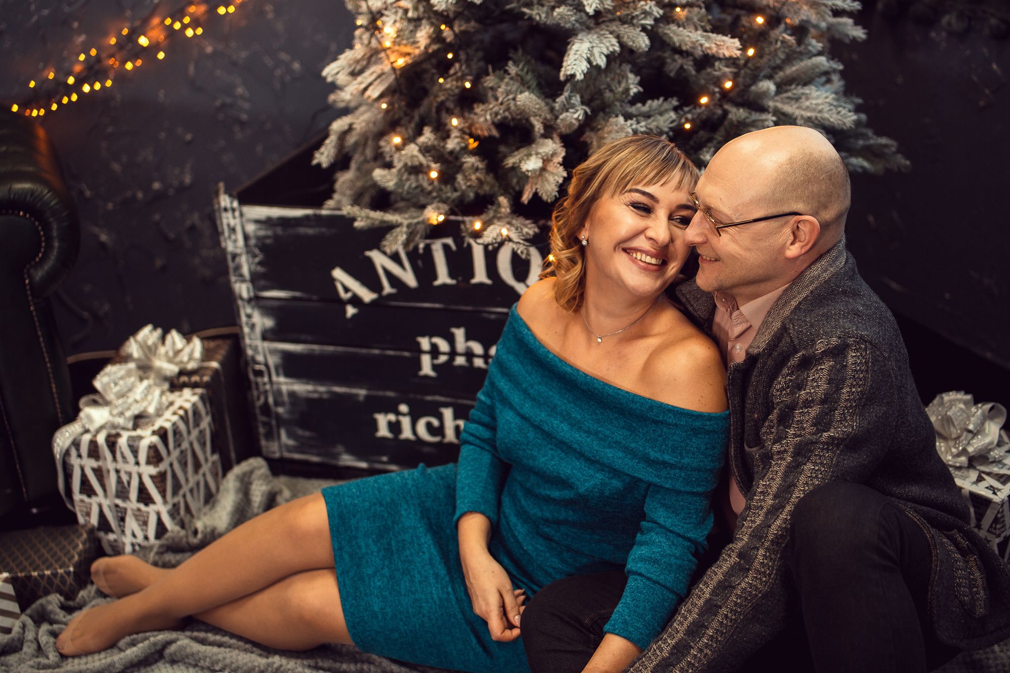 Вера. Семейный, детский ,свадебный фотограф в Ноябрьске Алексей Мельнов