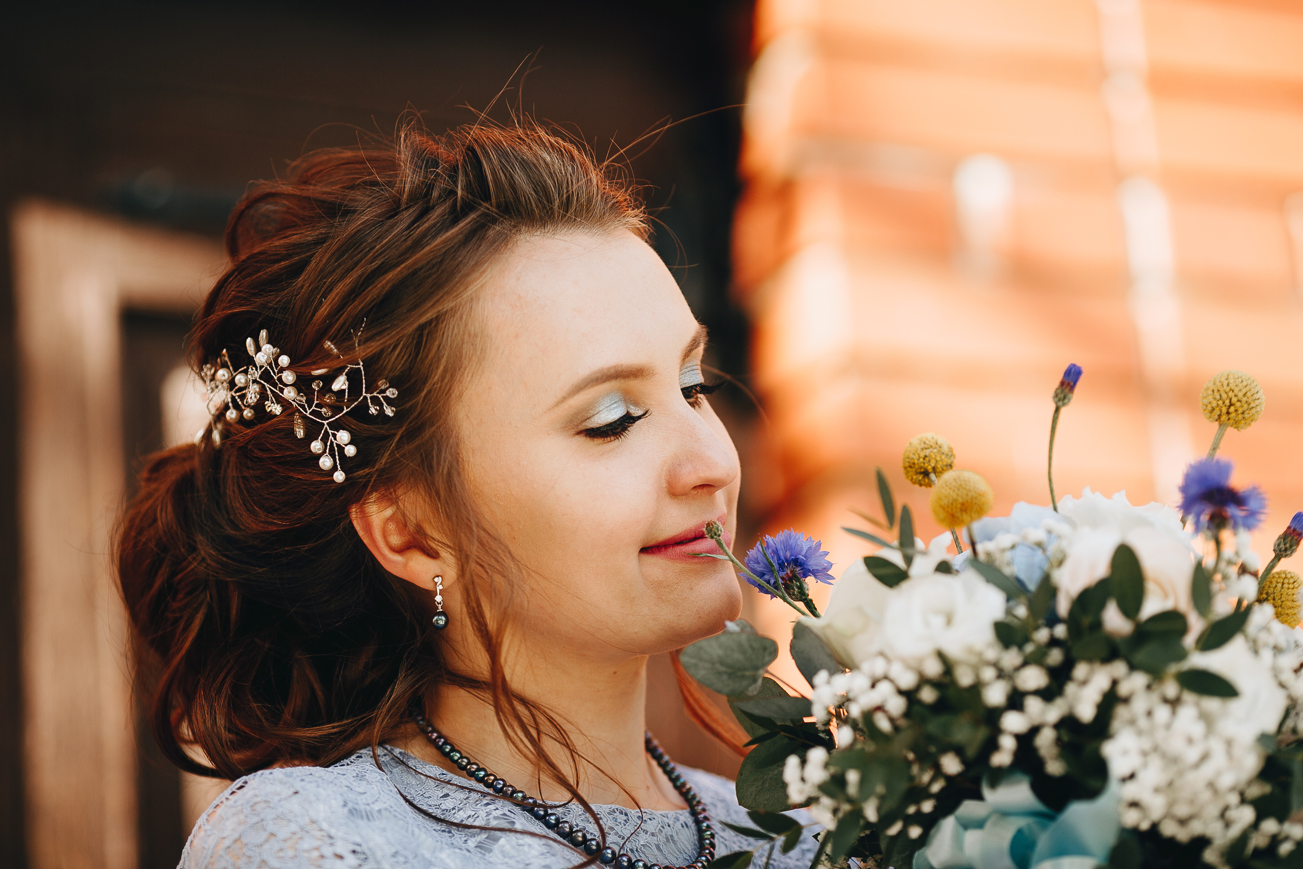 Мария И Владимир. Семейный, детский ,свадебный фотограф в Ноябрьске Алексей Мельнов