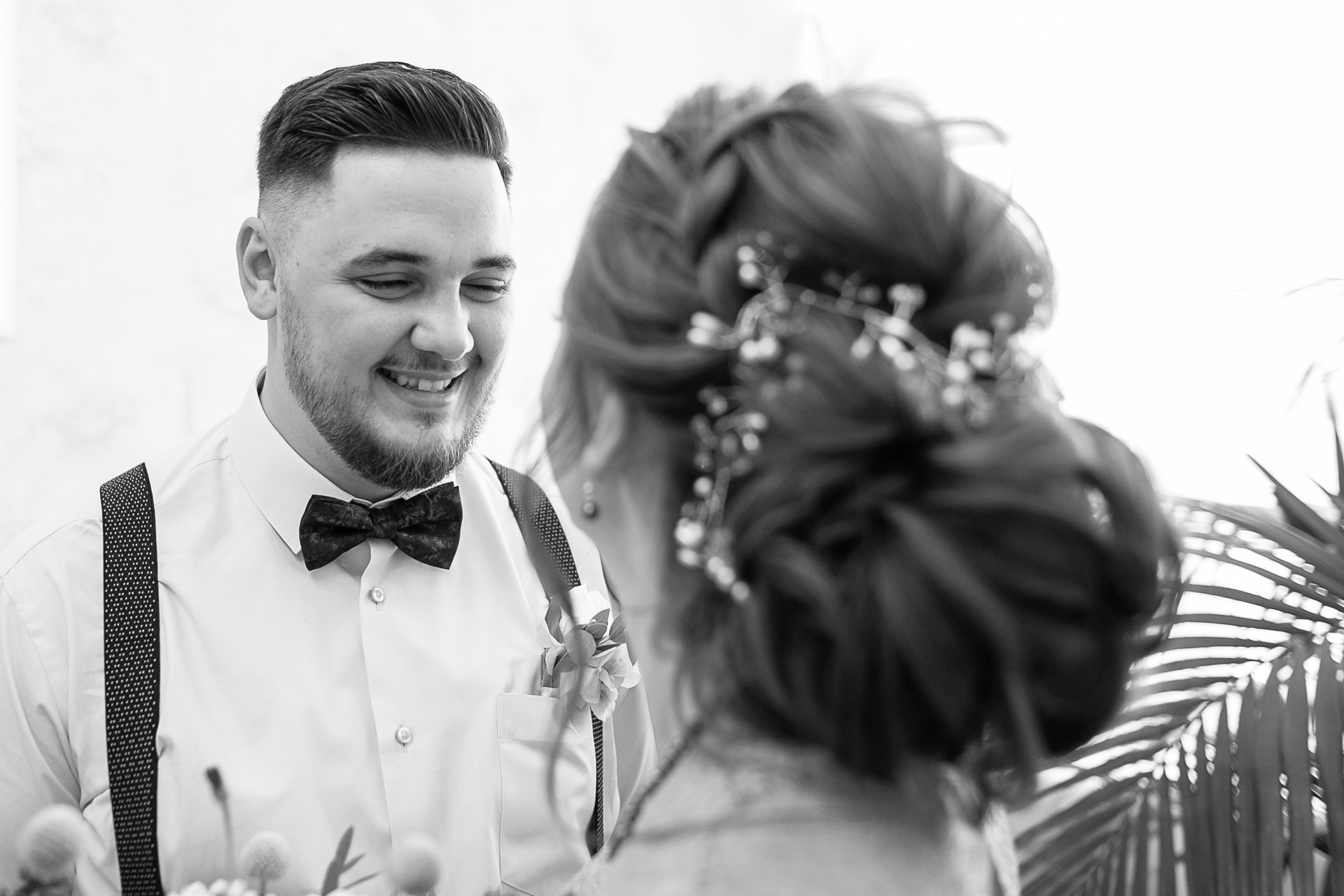 Мария И Владимир. Семейный, детский ,свадебный фотограф в Ноябрьске Алексей Мельнов