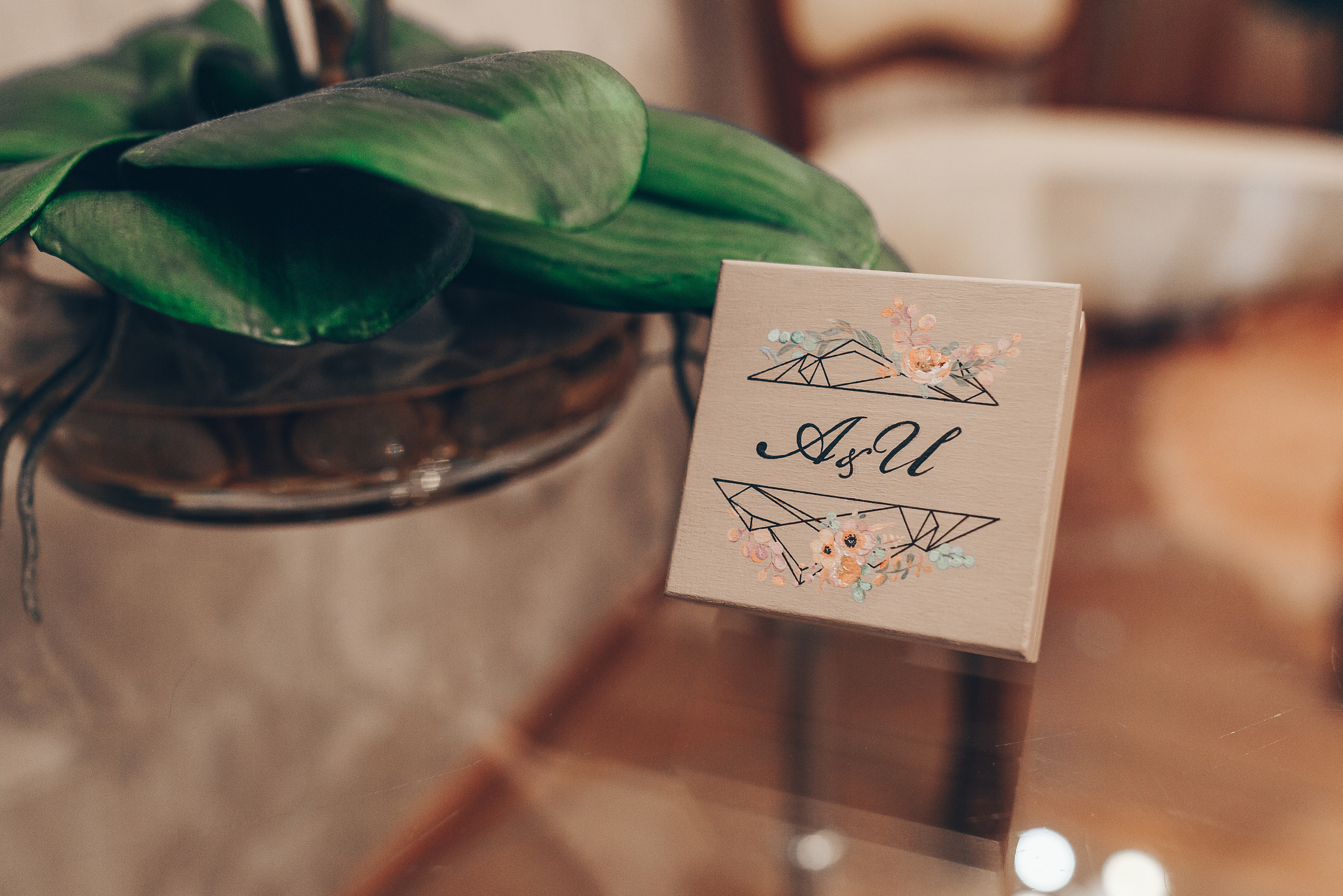 Андрей И Ирина. Семейный, детский ,свадебный фотограф в Ноябрьске Алексей Мельнов