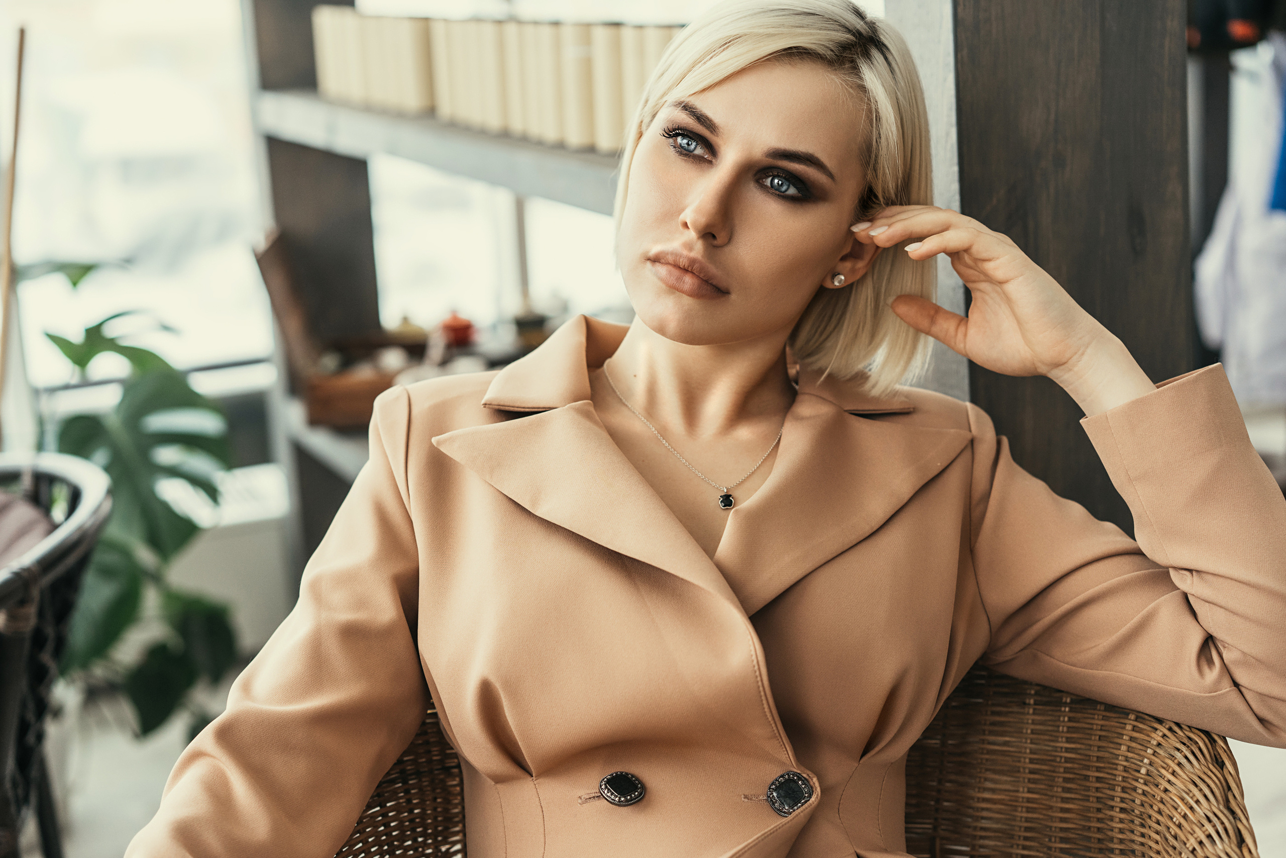 Семейный, детский ,свадебный фотограф в Ноябрьске Алексей Мельнов