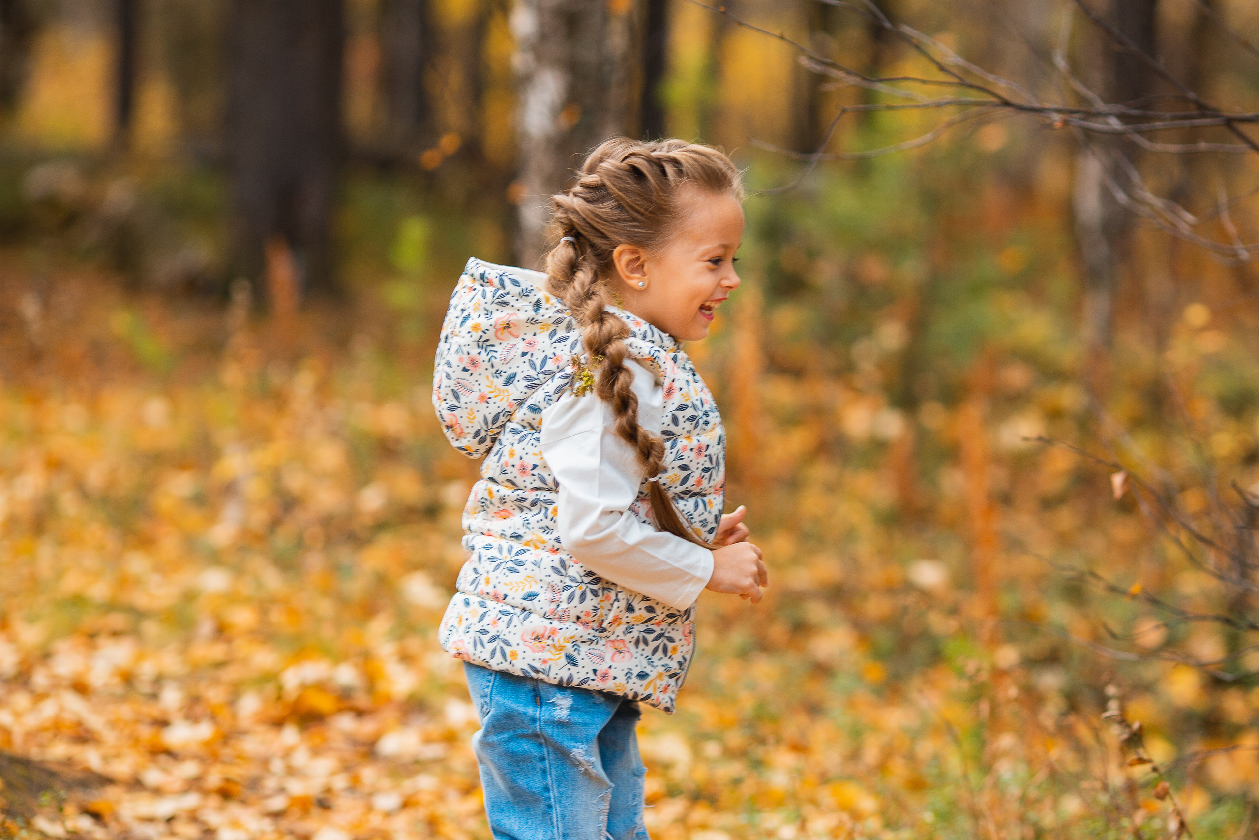 Ирина. Семейный, детский ,свадебный фотограф в Ноябрьске Алексей Мельнов