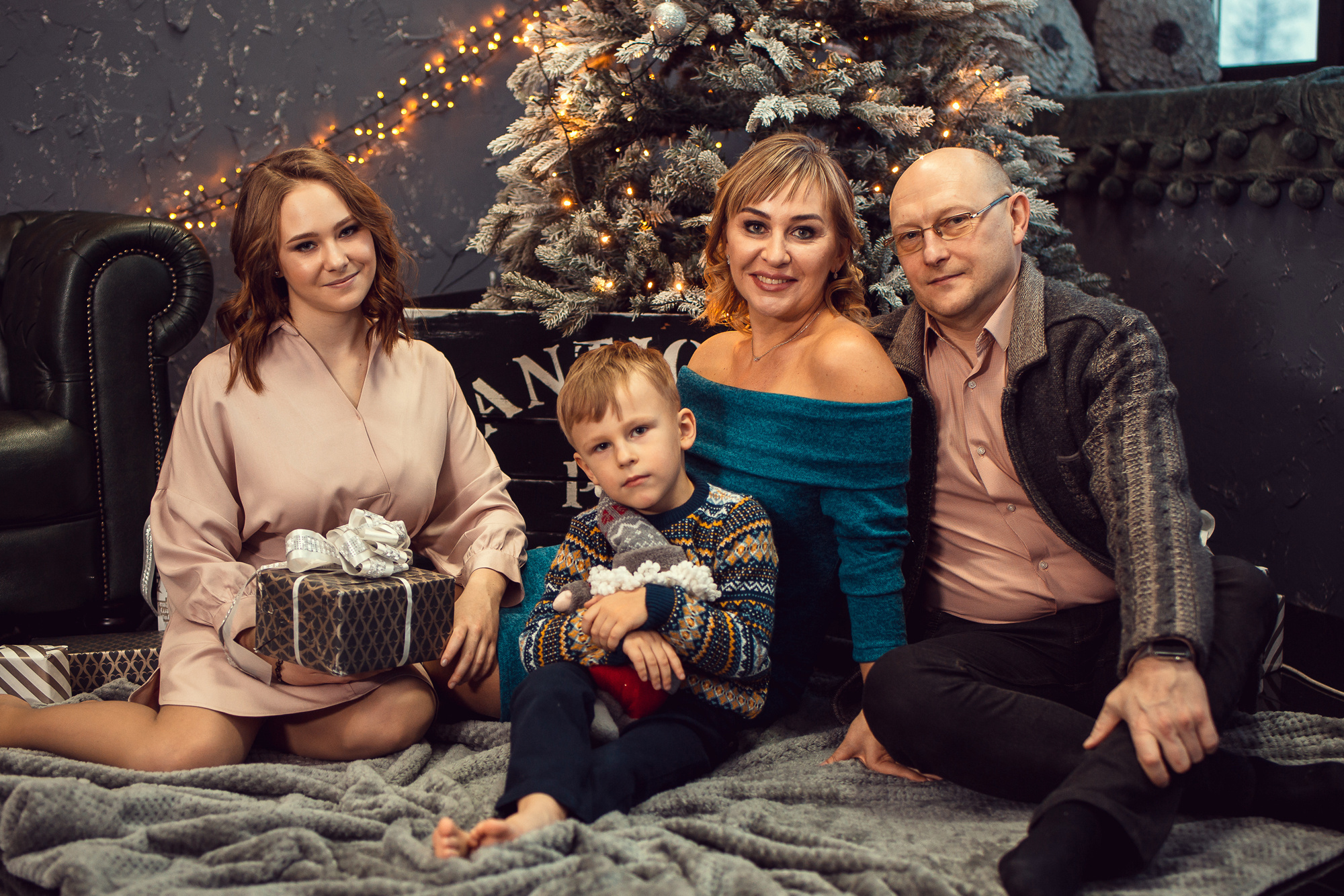 Вера. Семейный, детский ,свадебный фотограф в Ноябрьске Алексей Мельнов