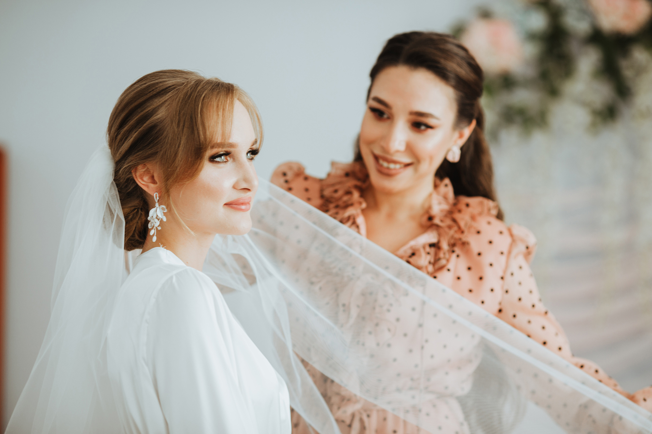 Ксения и Тимур. Семейный, детский ,свадебный фотограф в Ноябрьске Алексей Мельнов