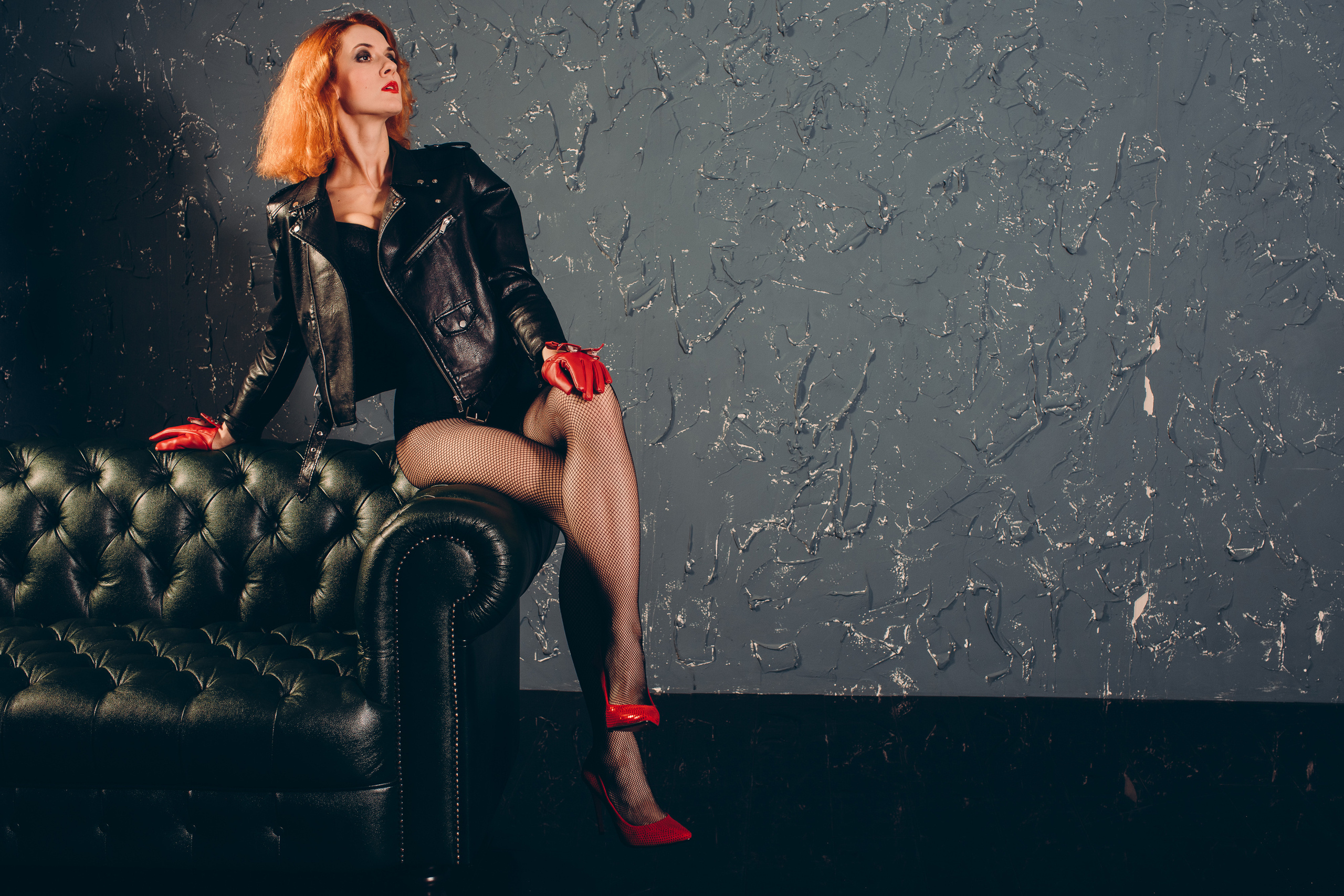 Ирина. Семейный, детский ,свадебный фотограф в Ноябрьске Алексей Мельнов