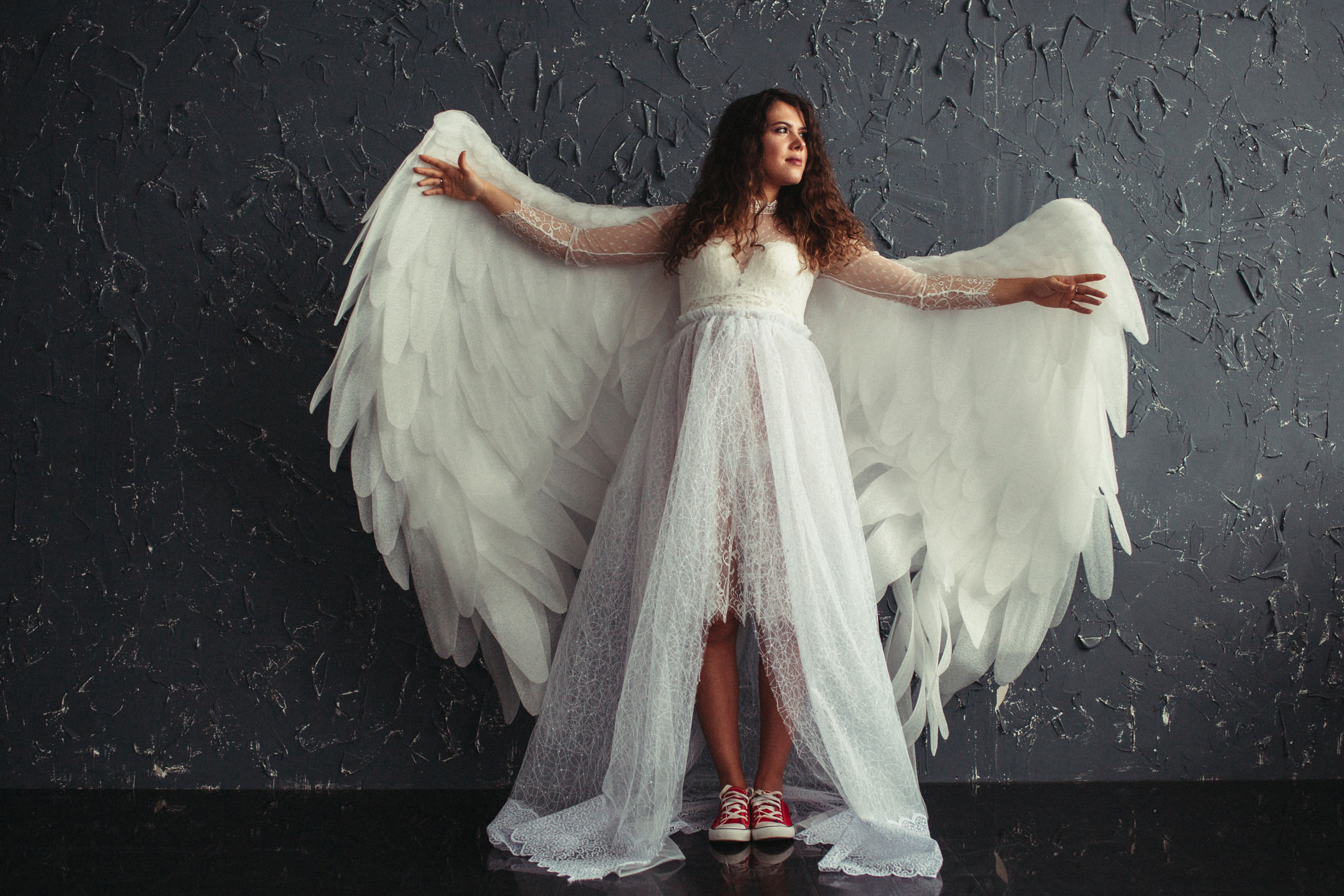 Екатерина. Семейный, детский ,свадебный фотограф в Ноябрьске Алексей Мельнов