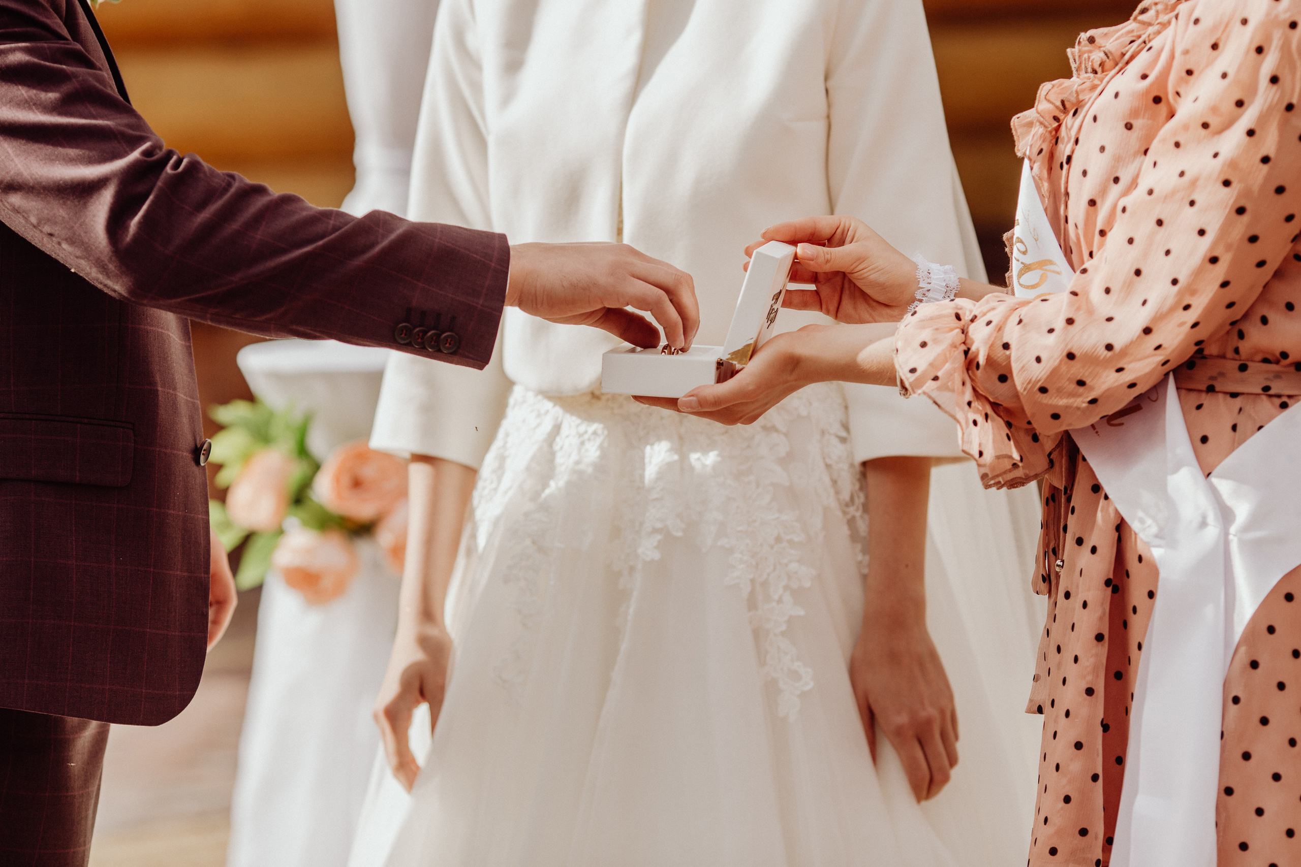 Ксения и Тимур. Семейный, детский ,свадебный фотограф в Ноябрьске Алексей Мельнов