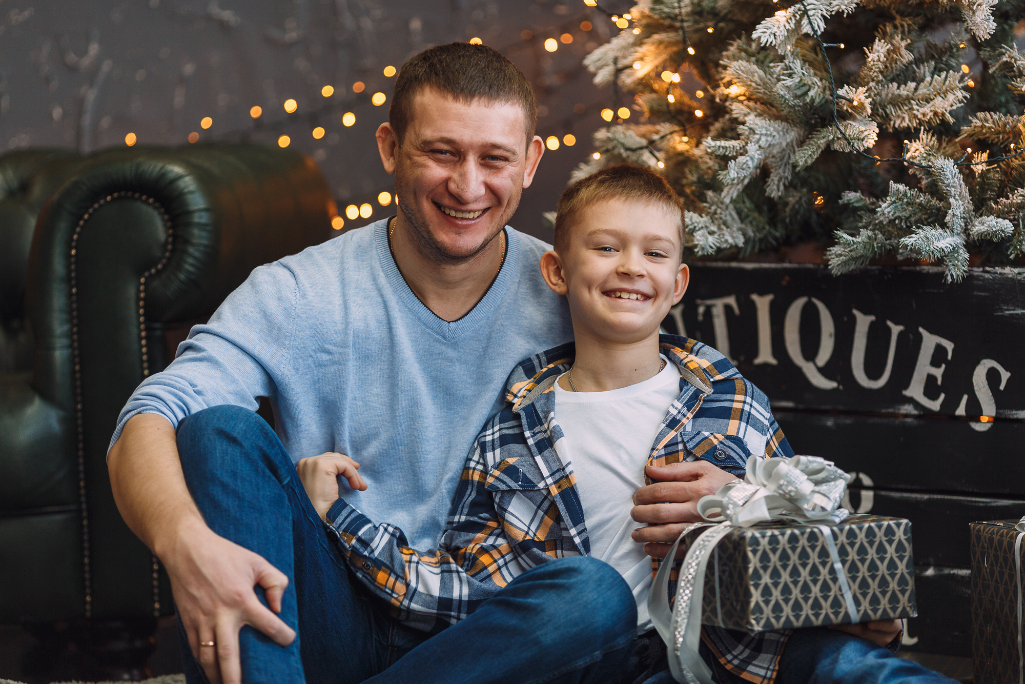 Анастасия. Семейный, детский ,свадебный фотограф в Ноябрьске Алексей Мельнов