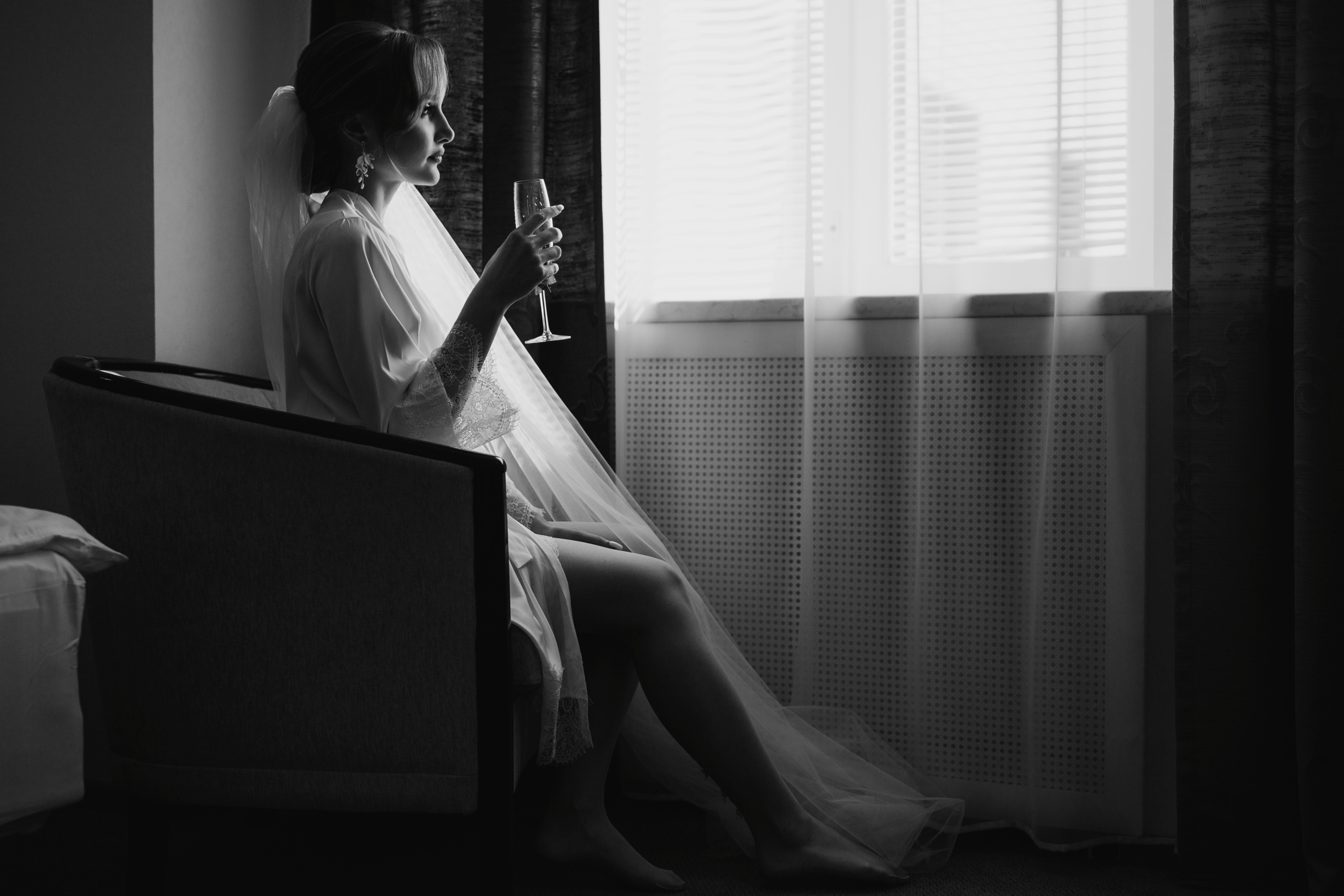 Ксения и Тимур. Семейный, детский ,свадебный фотограф в Ноябрьске Алексей Мельнов