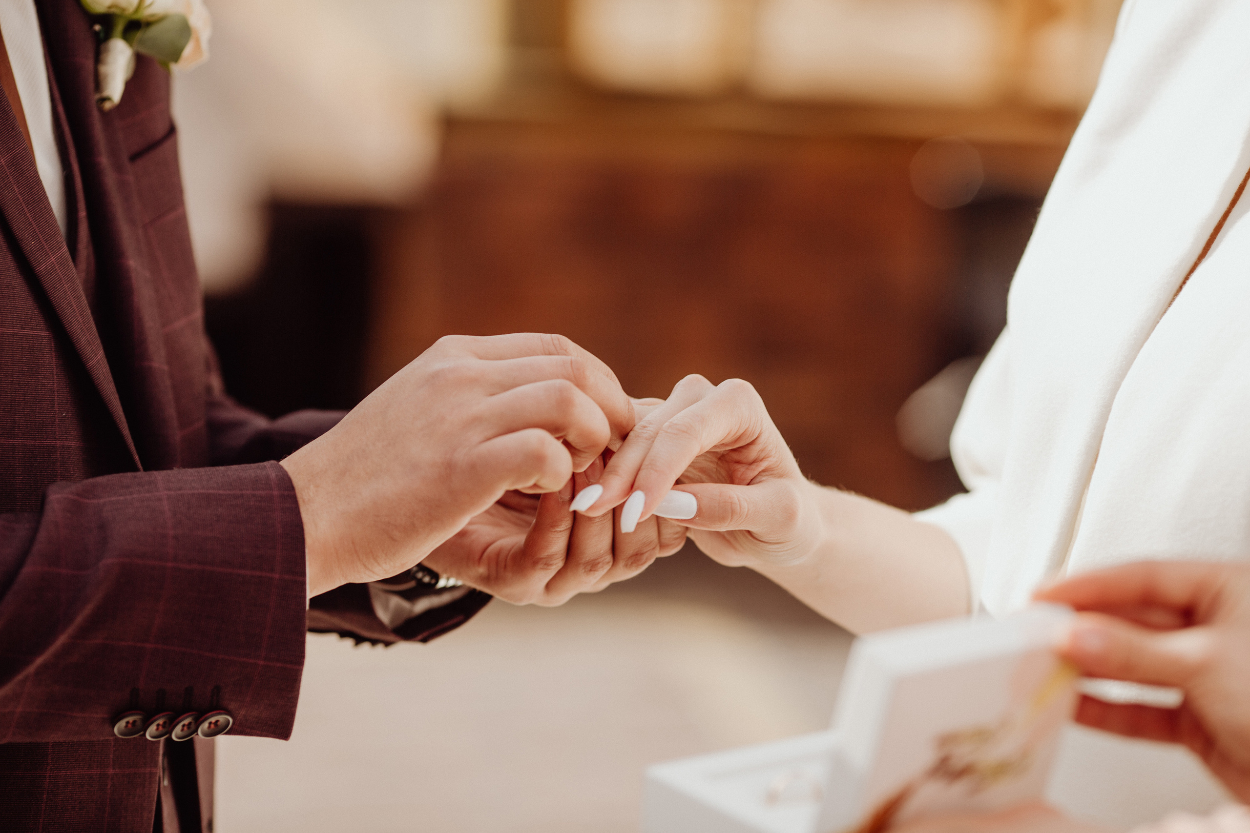 Ксения и Тимур. Семейный, детский ,свадебный фотограф в Ноябрьске Алексей Мельнов