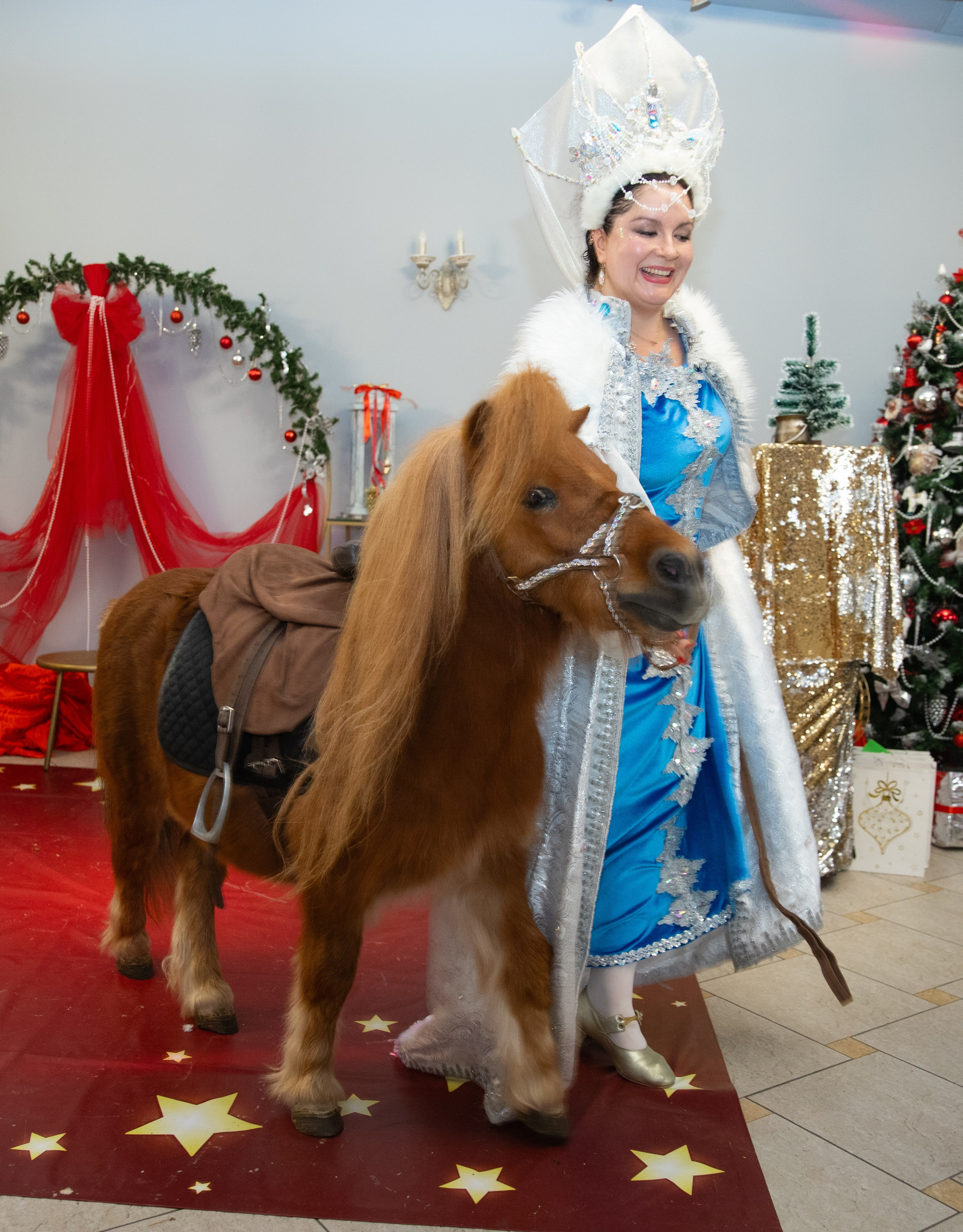 Репортажный фотограф Краснодара. Лучший фотограф Краснодара (по версии моей мамы)