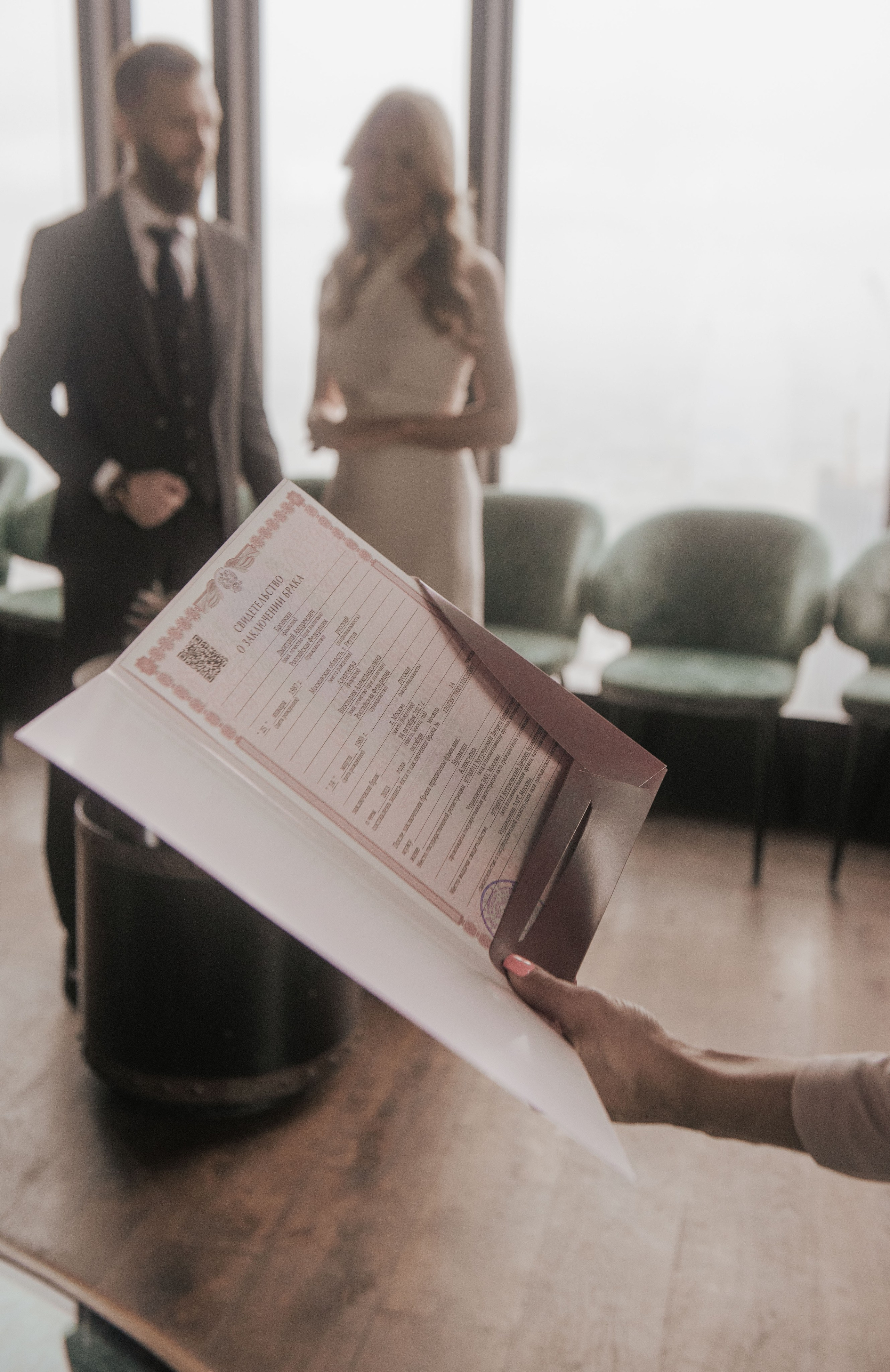 Дмитрий и Виктория. Стильный портретный и семейный фотограф в Москве Ника Артуньянц