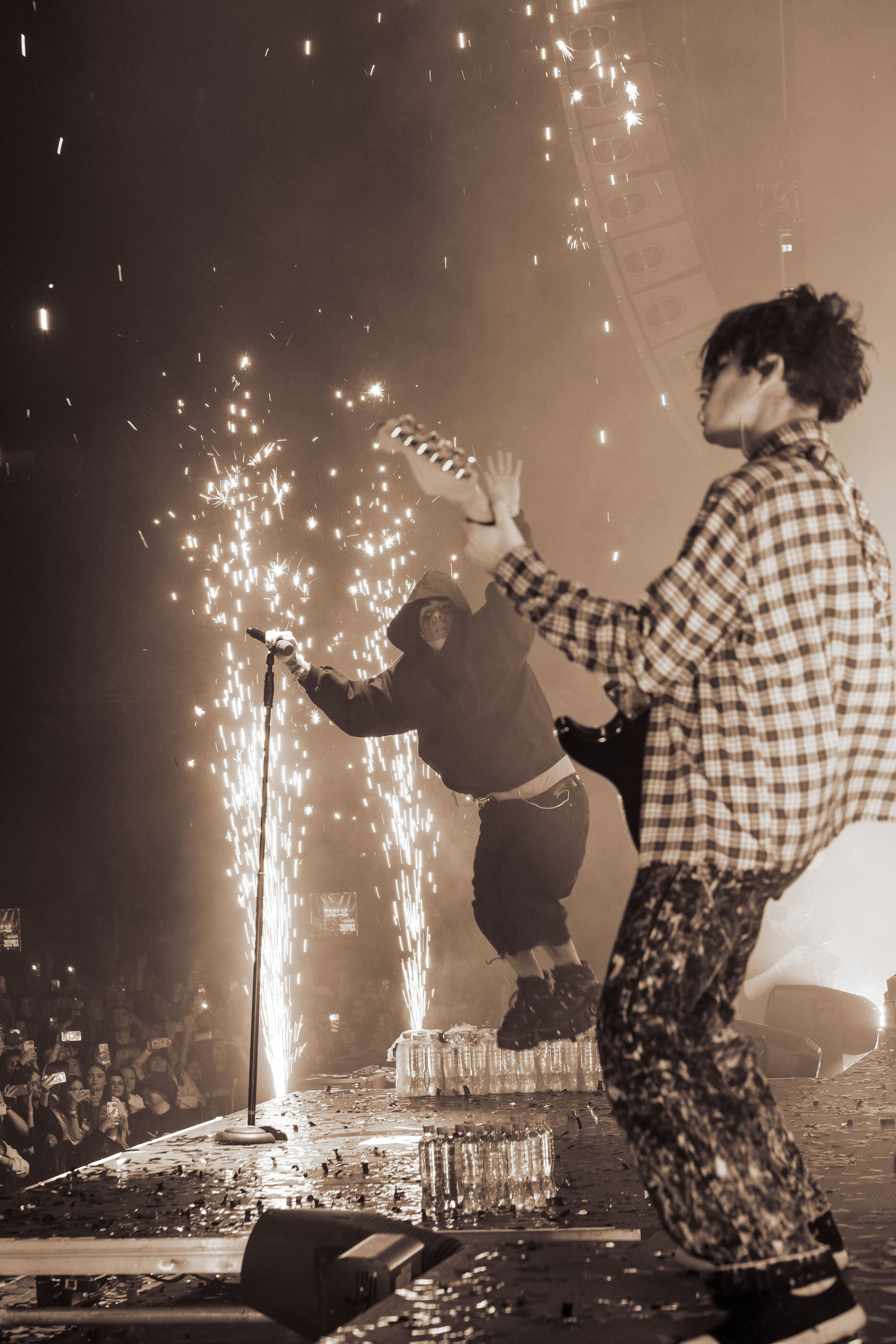 Репортаж. Анна Сутягина. Фотограф в Москве