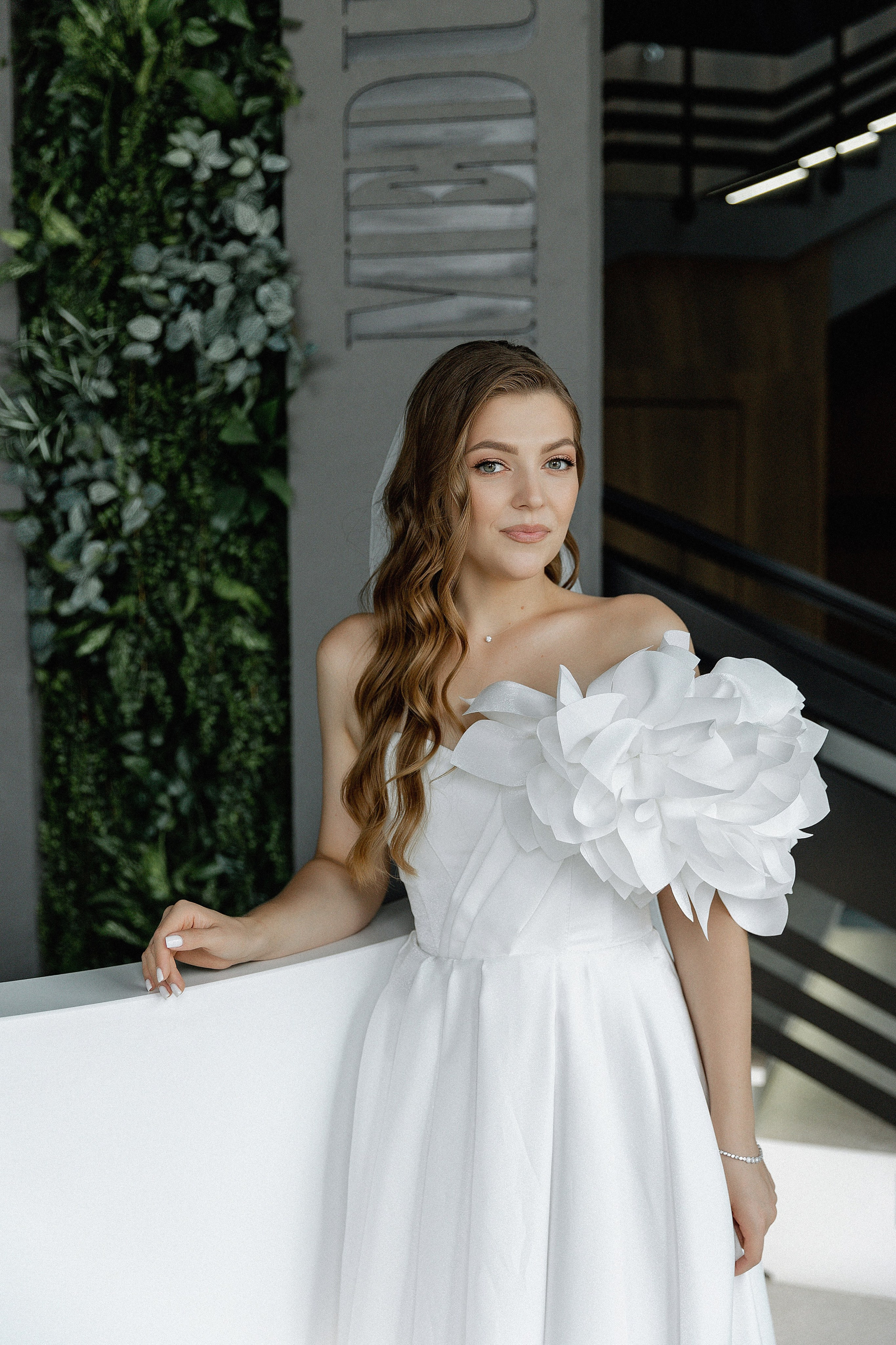 DENIS & KATE. Свадебный и семейный фотограф в Бресте Светлана Эстер