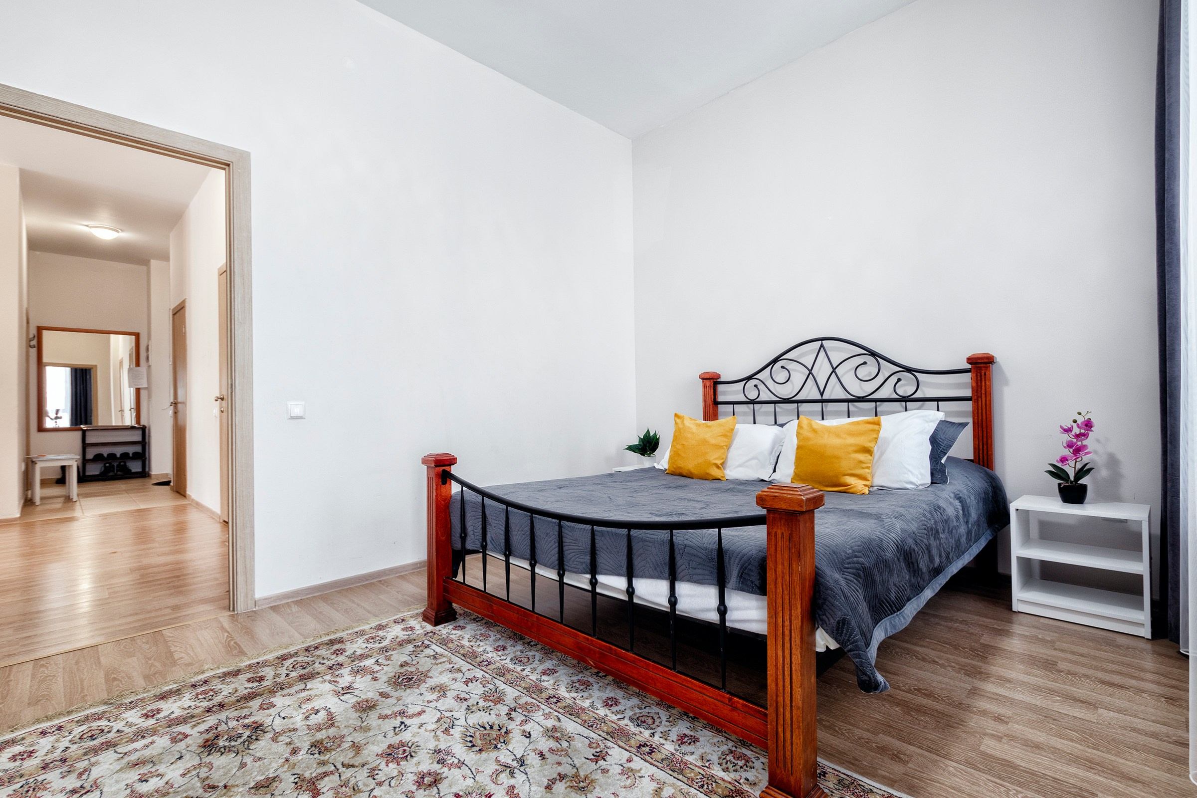 Интерьерный фотограф в Астане. Интерьерная фотография в Астане. Фото и. Профессиональный фотограф в Астане