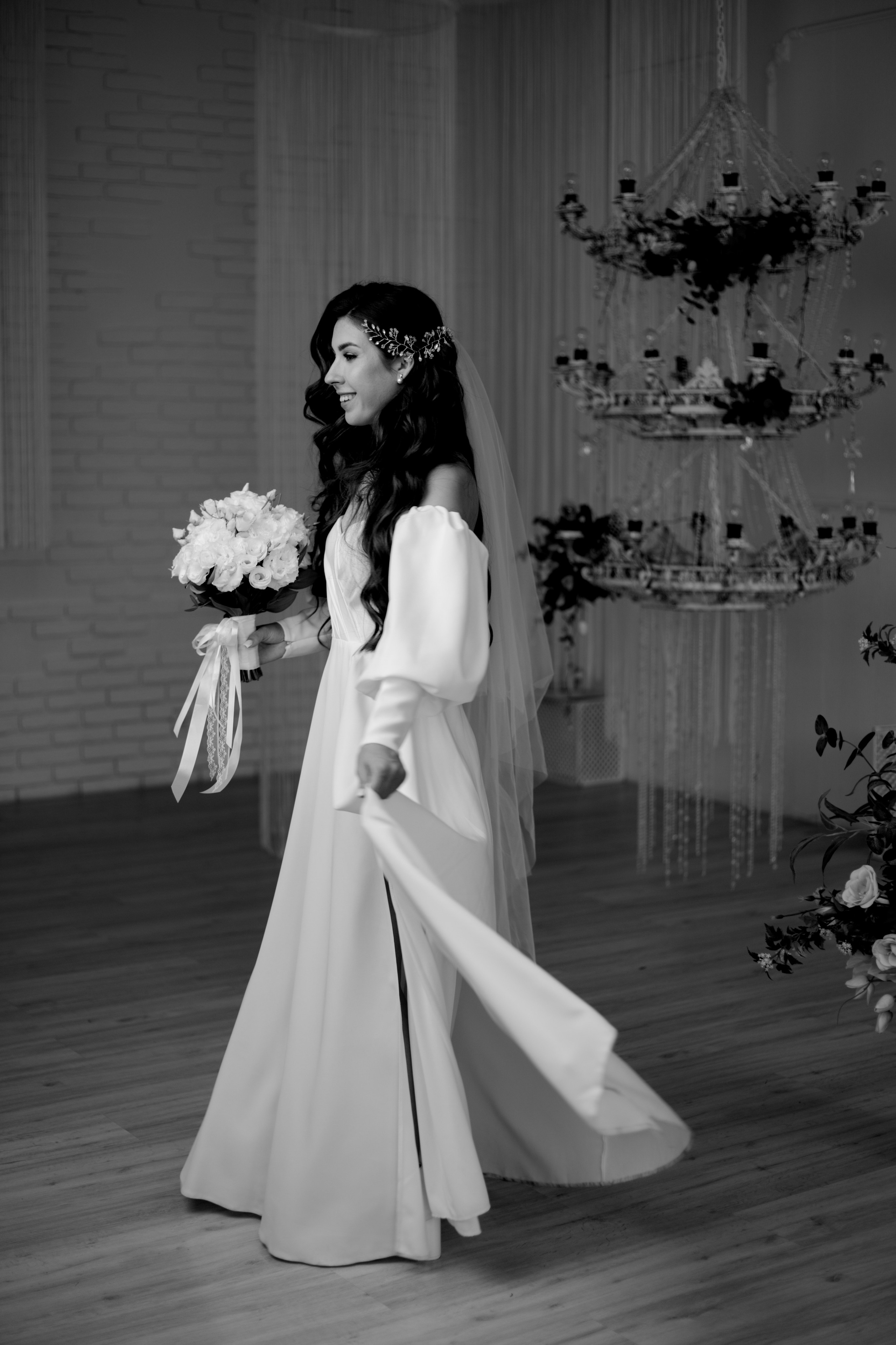 24WED Y&N. Свадебный фотограф Тулинова Мария