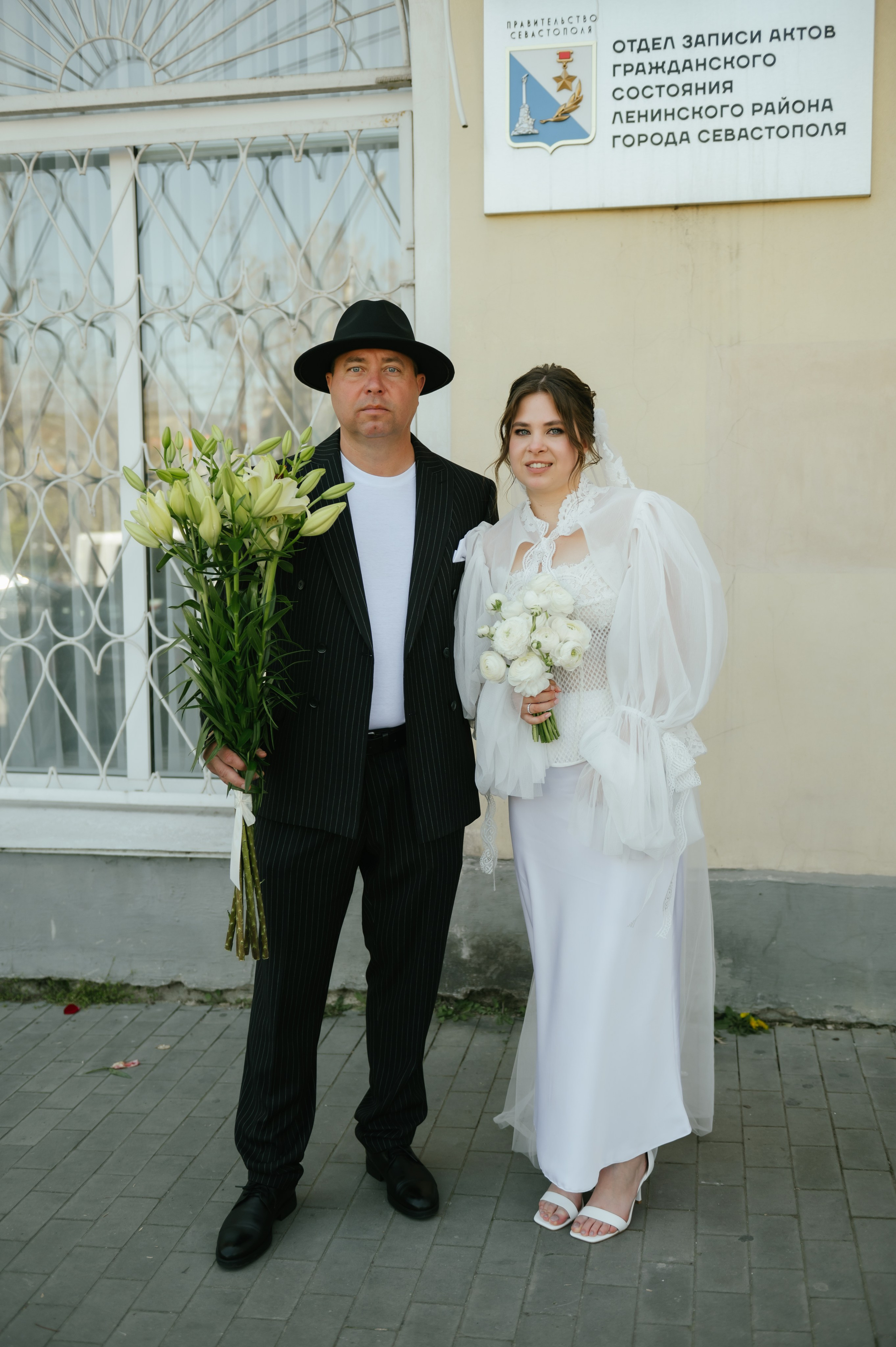 ! ♥. Свадебный, женский, семейный фотограф в Севастополе Юлия Мошенко