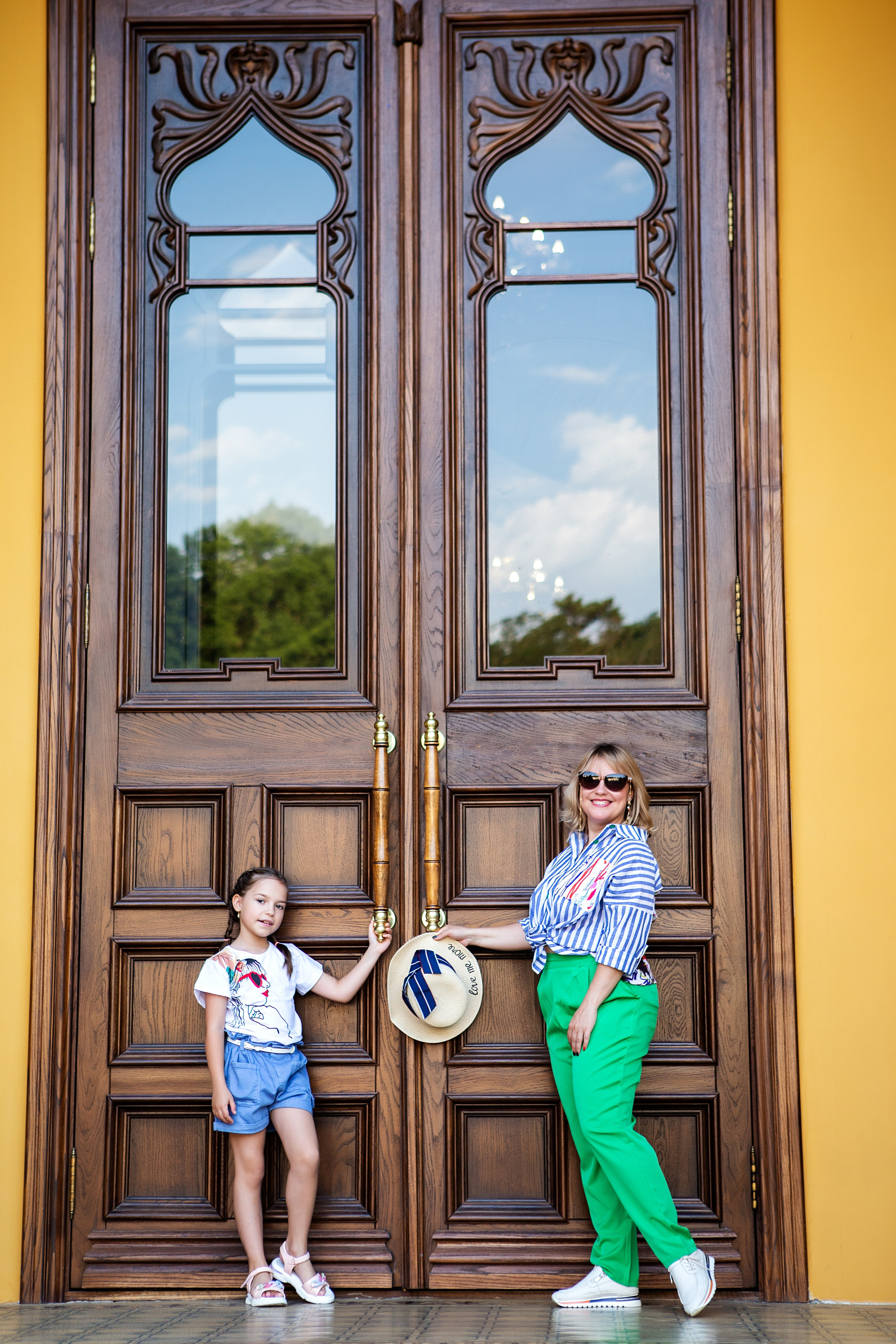 Фотограф Кисловодск. Фотограф Пятигорск, Кисловодск, Ессентуки, Железноводск