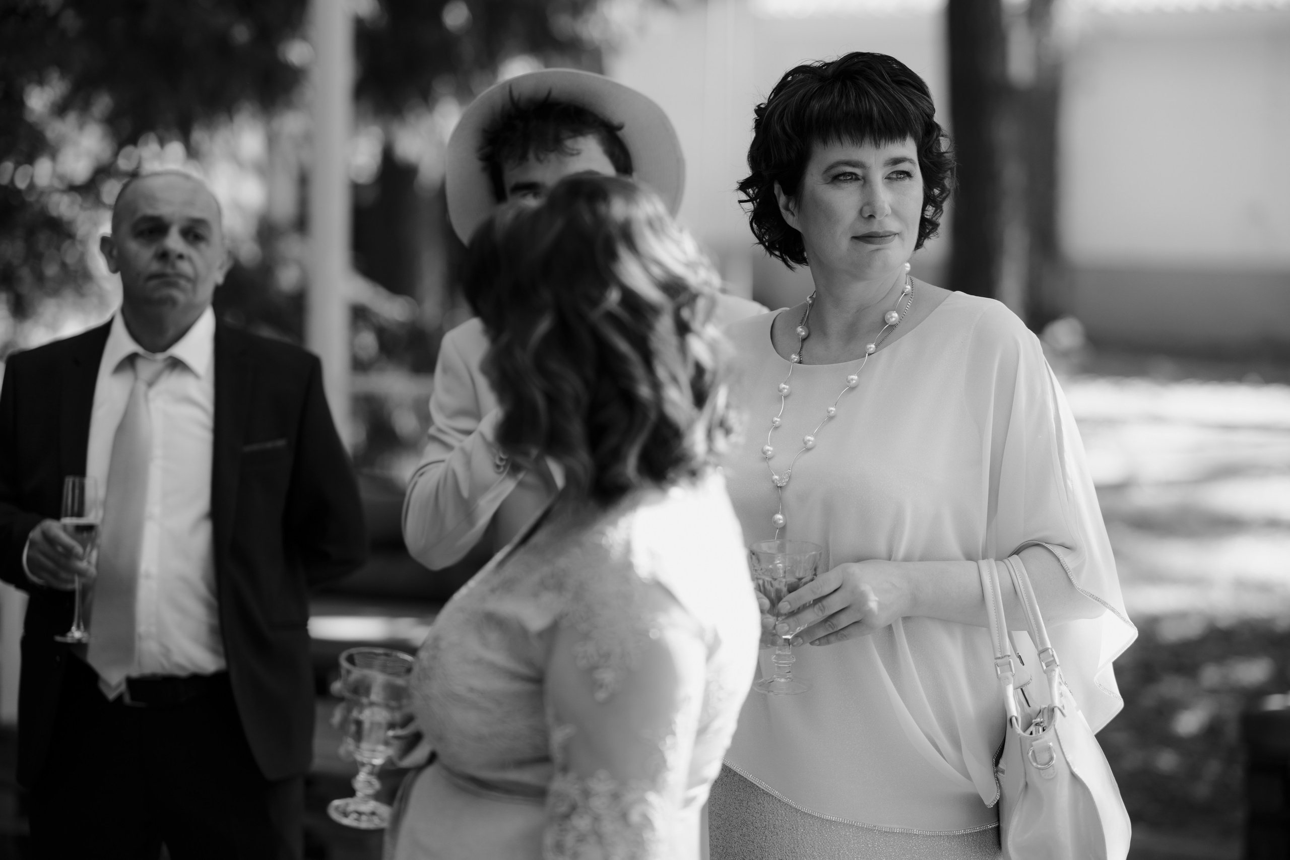 Анастасия и Даниил. Фотограф в Москве и России