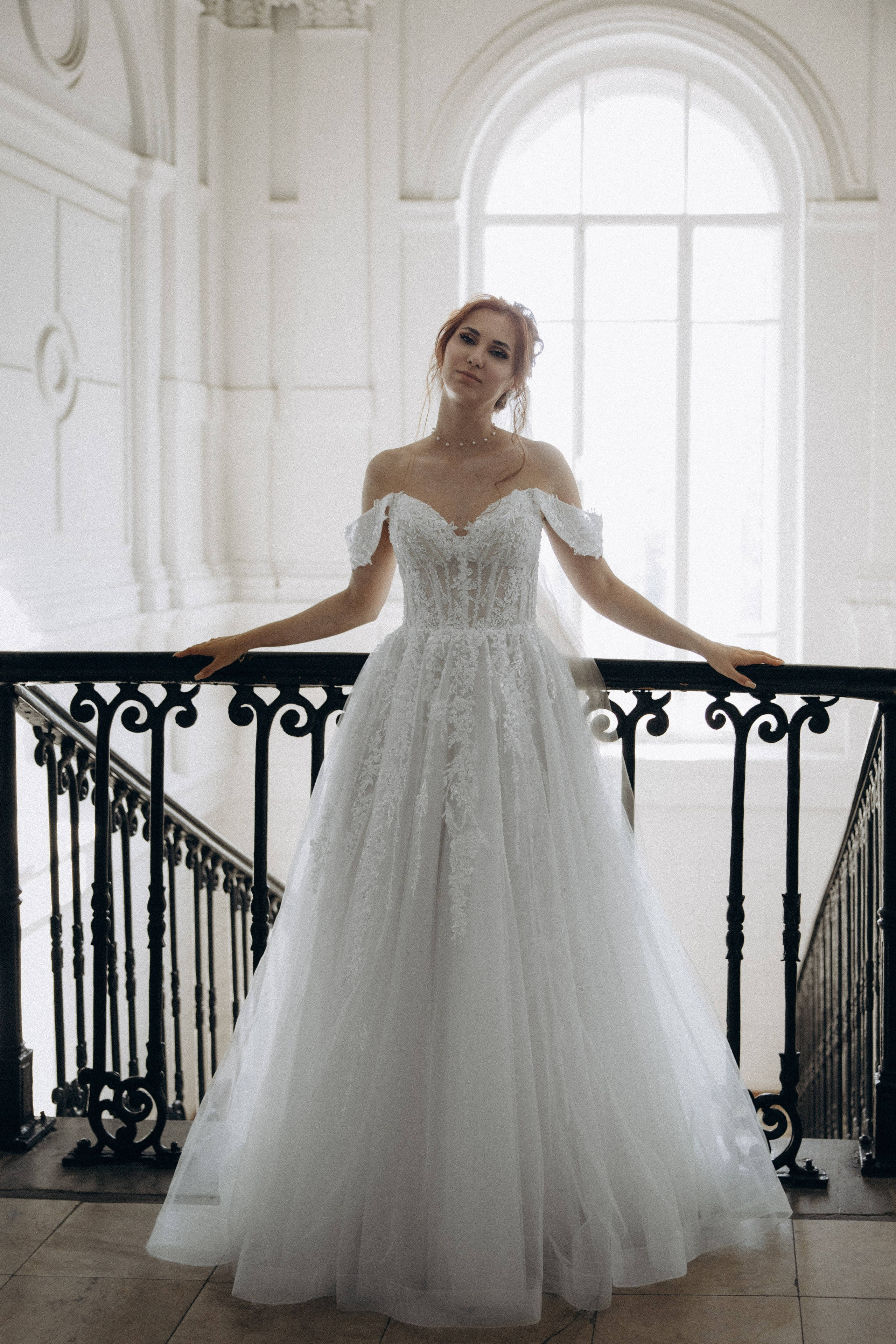 Екатерина & Владислав