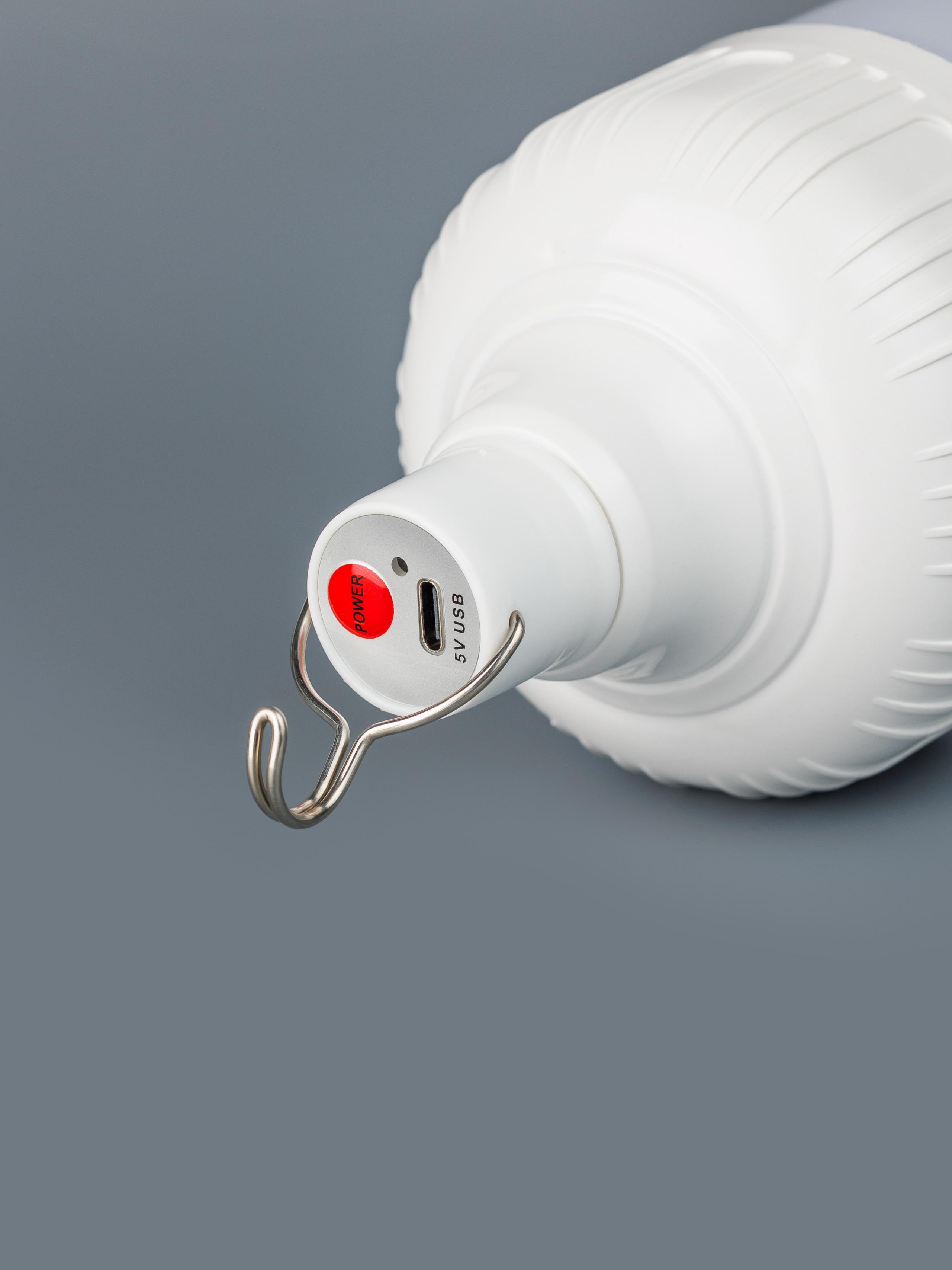 Предметная съёмка для маркетплейсов в Казани — предметный фотограф Гульназа Садыкова. Предметный, фуд- и нейрофотограф в Казани | Гульназа Садыкова