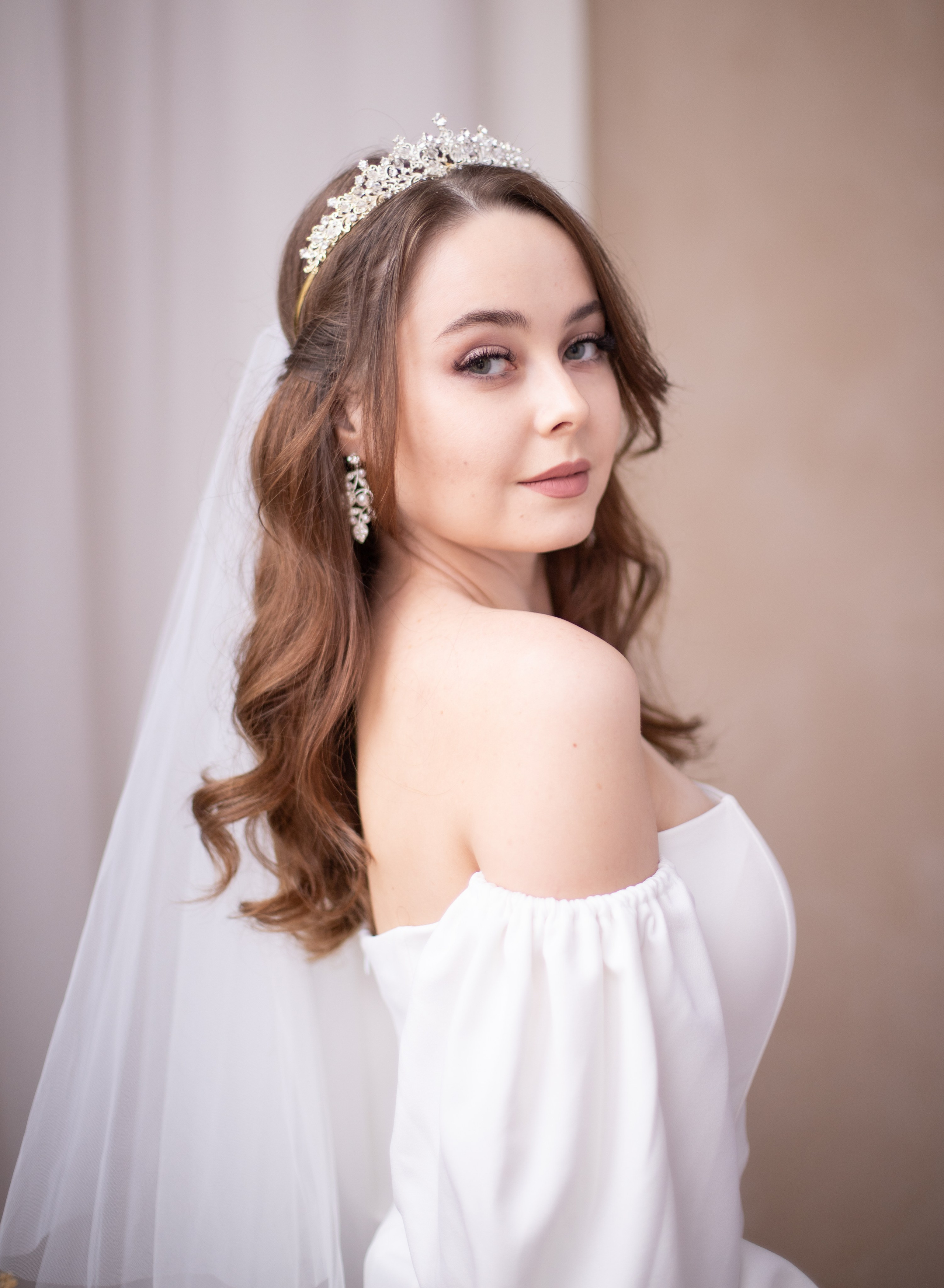 Роман и Милана. Лучший фотограф Краснодара (по версии моей мамы)