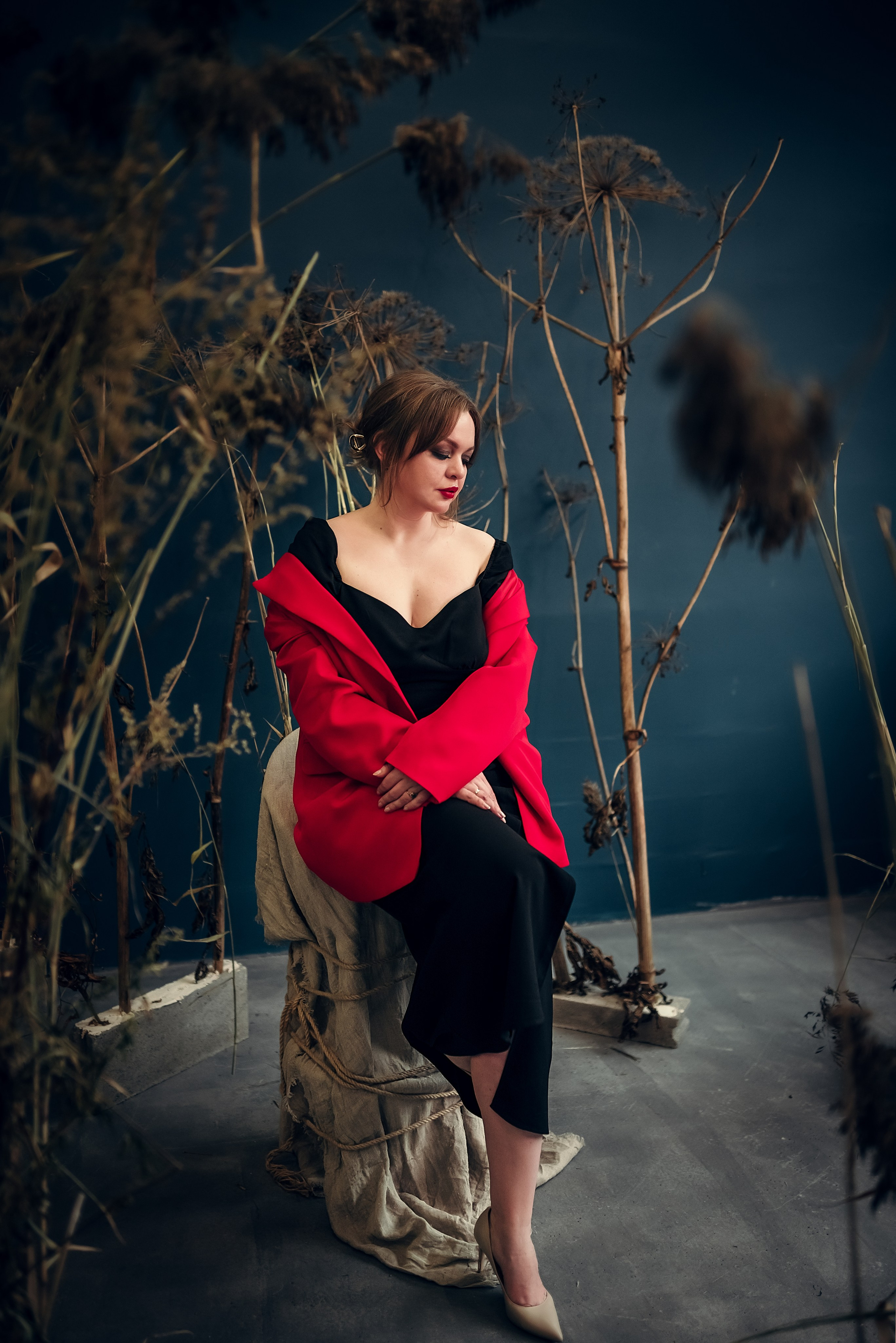 Евгения, фотостудия Twinkle. Фотограф в Санкт- Петербурге Мария Золотарь