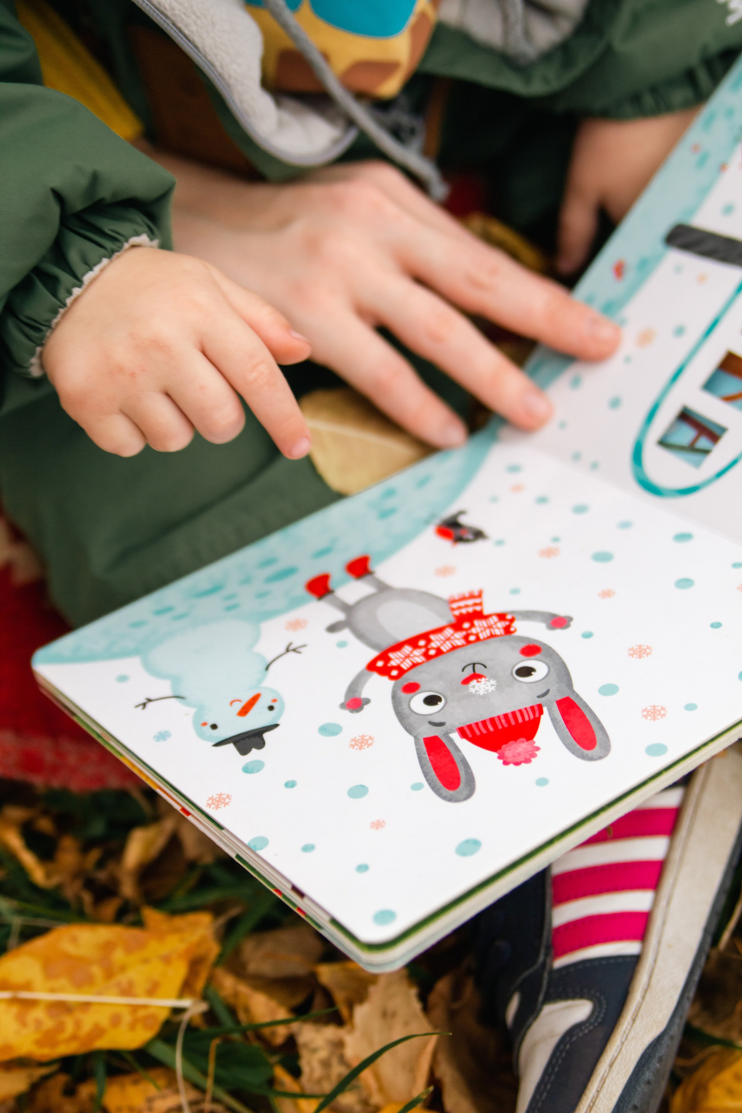 Настя и Максим. Екатерина Пашкова, фотограф, видеограф в Томске