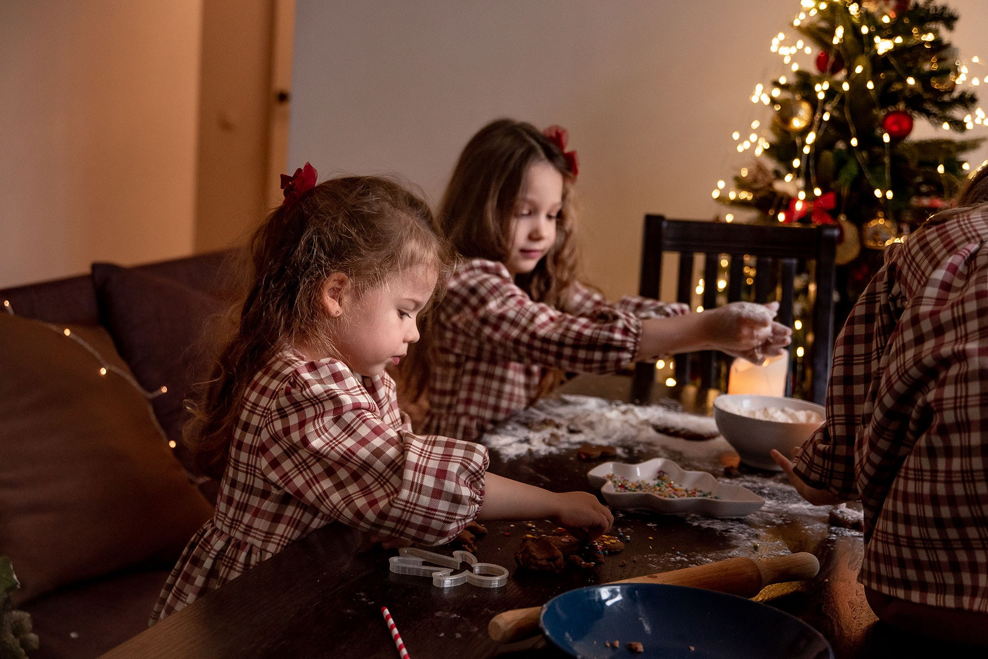 Детская фотосессия. Фотограф в Крыму Ольга Юзюк