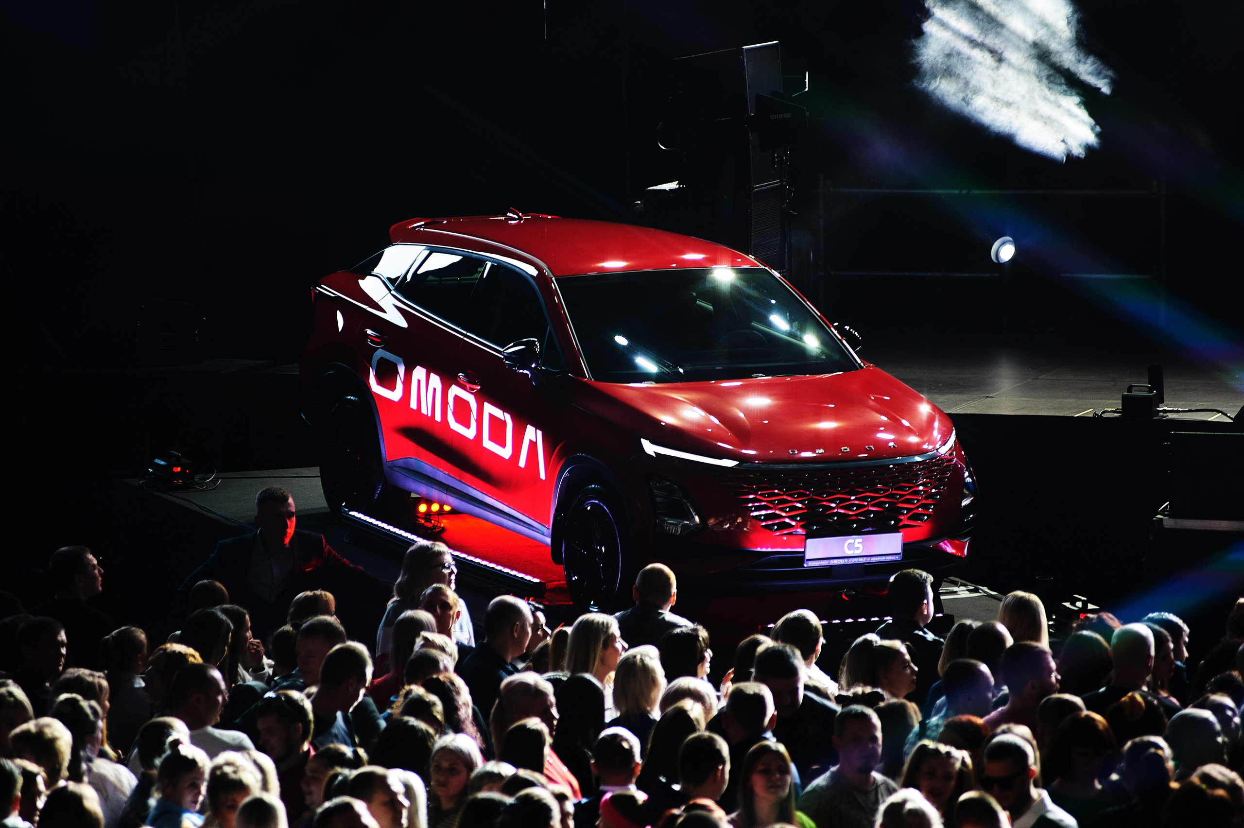 Супердискотека 90-х в Красноярске RECORD. Фотограф Москва Concerts photo / Fashion photо