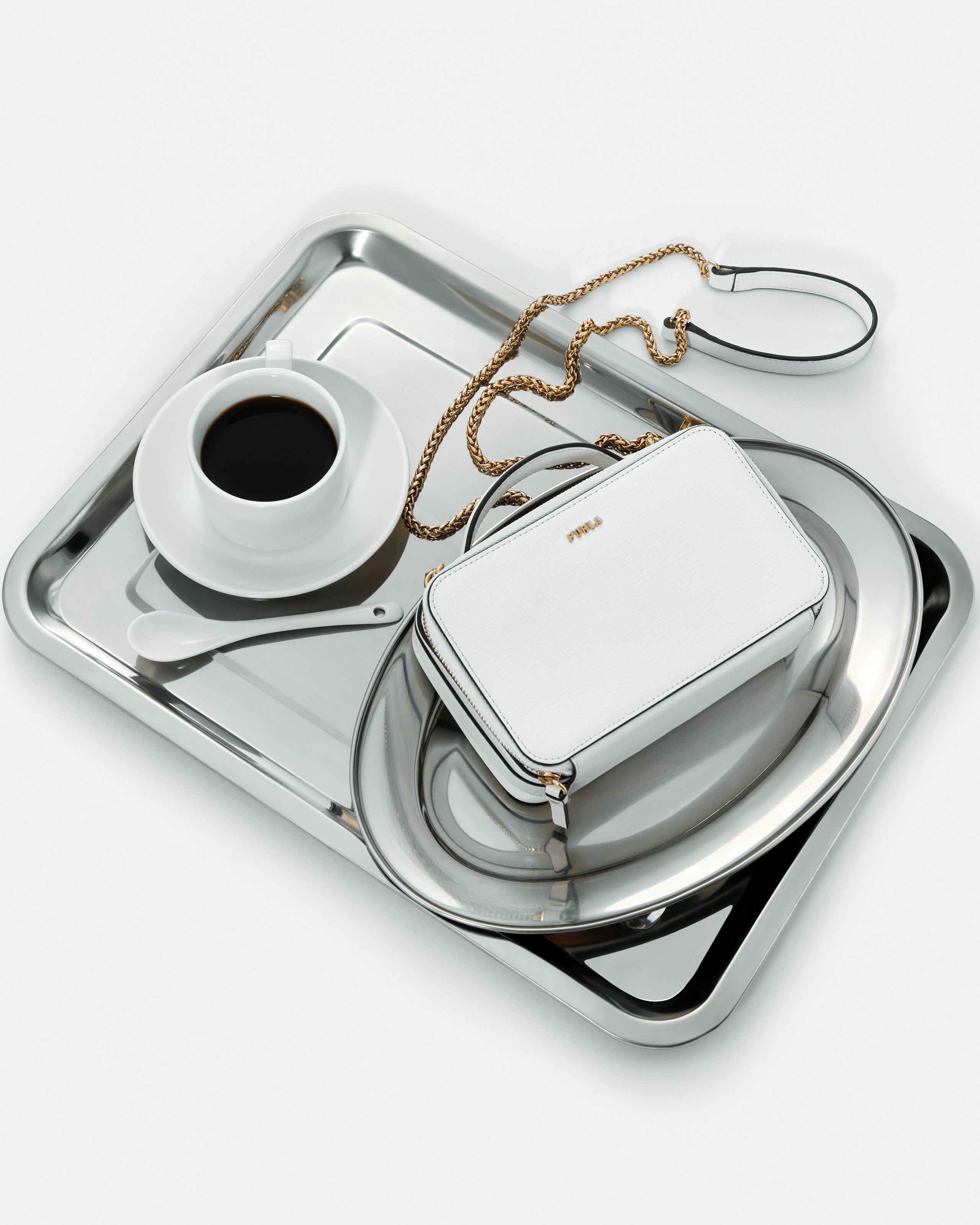 Product. Anastasiya retoucher