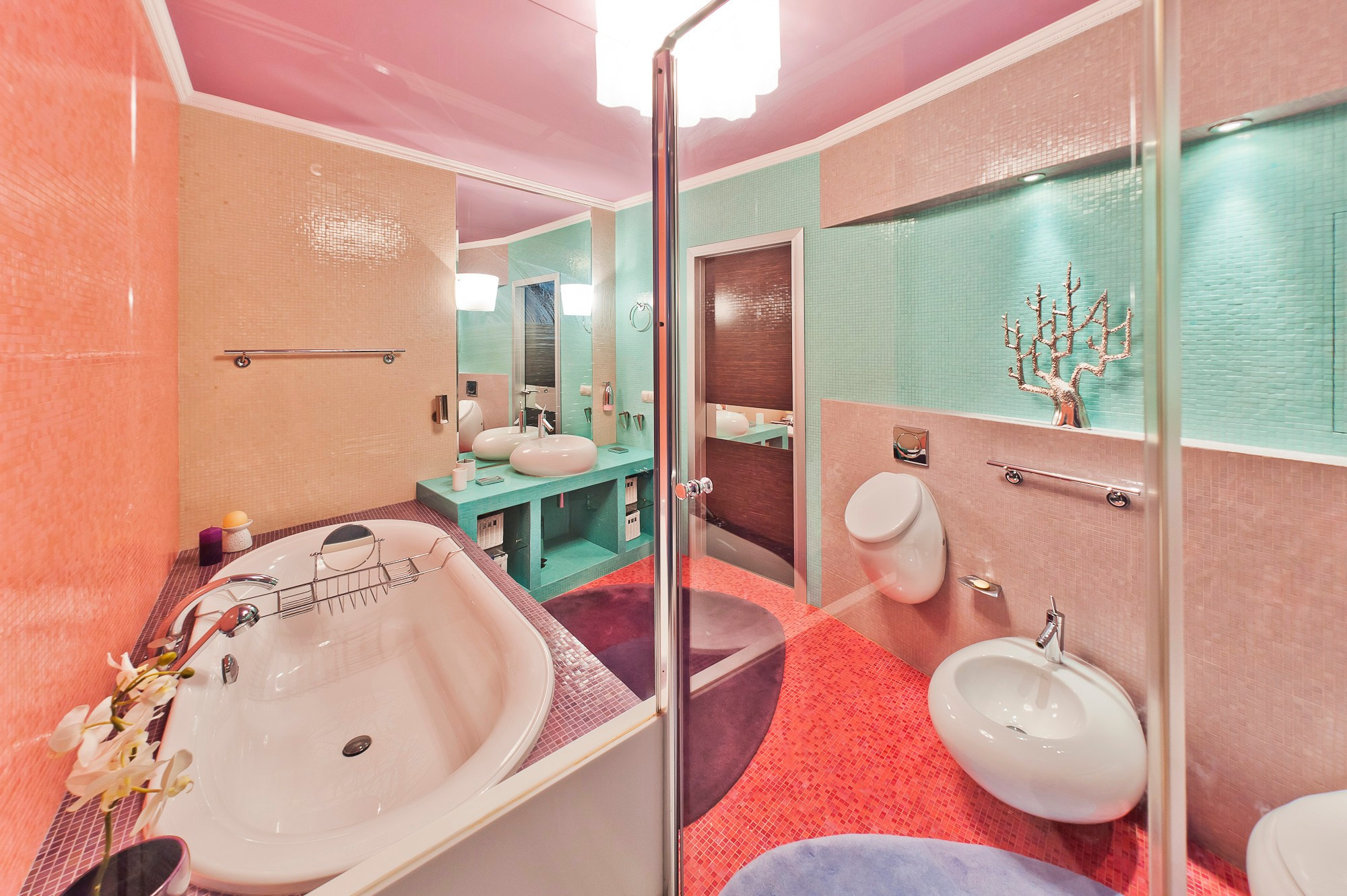 Интерьерные. Фотограф Андрей Милевский в Москве. Репортаж на ваших значимых событиях