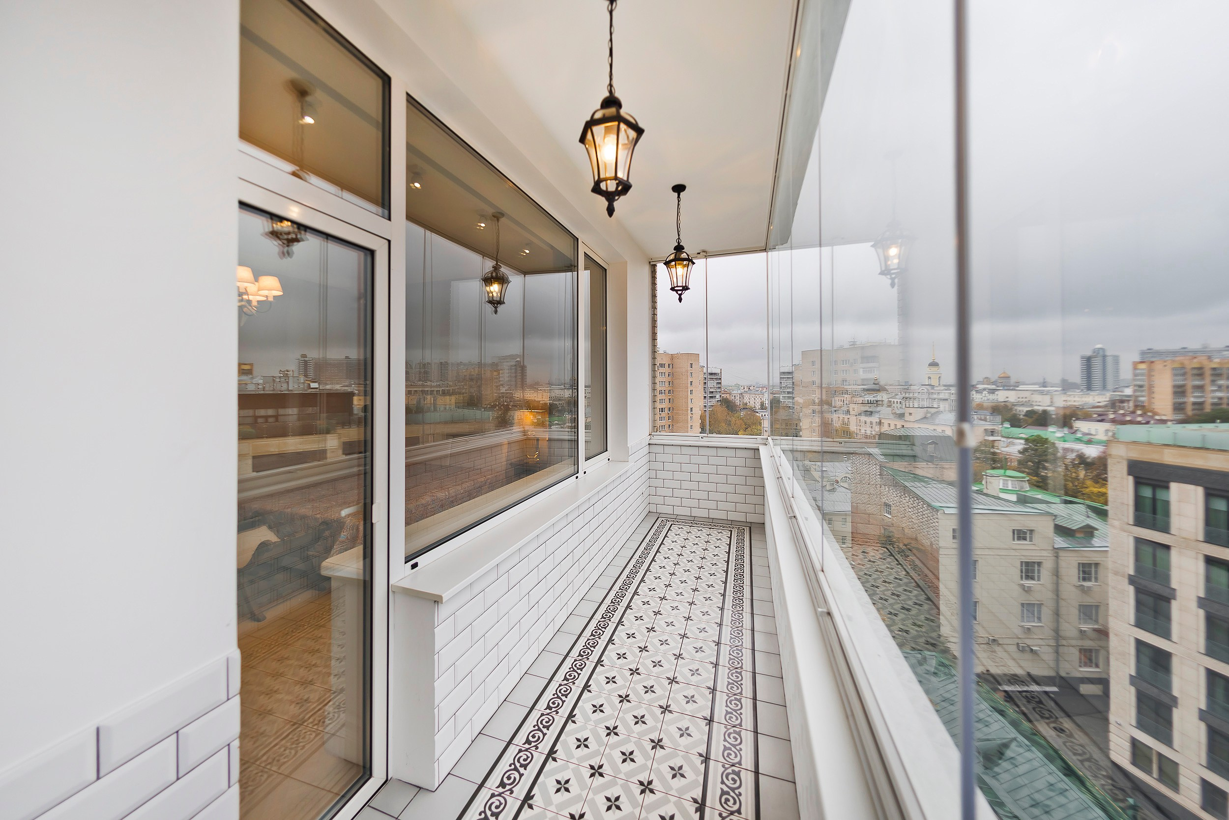 Интерьерные. Фотограф Андрей Милевский в Москве. Репортаж на ваших значимых событиях